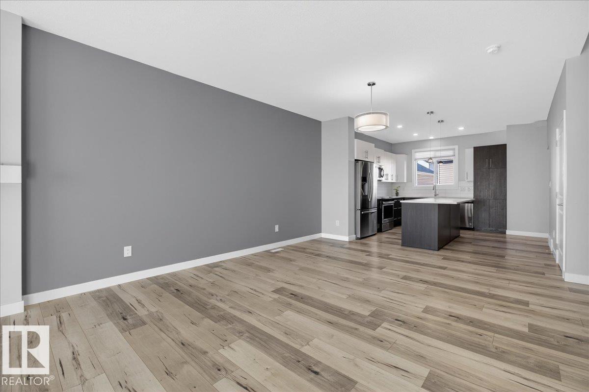 Photo 15 at 9876 206 Street NW, Stewart Greens, Edmonton