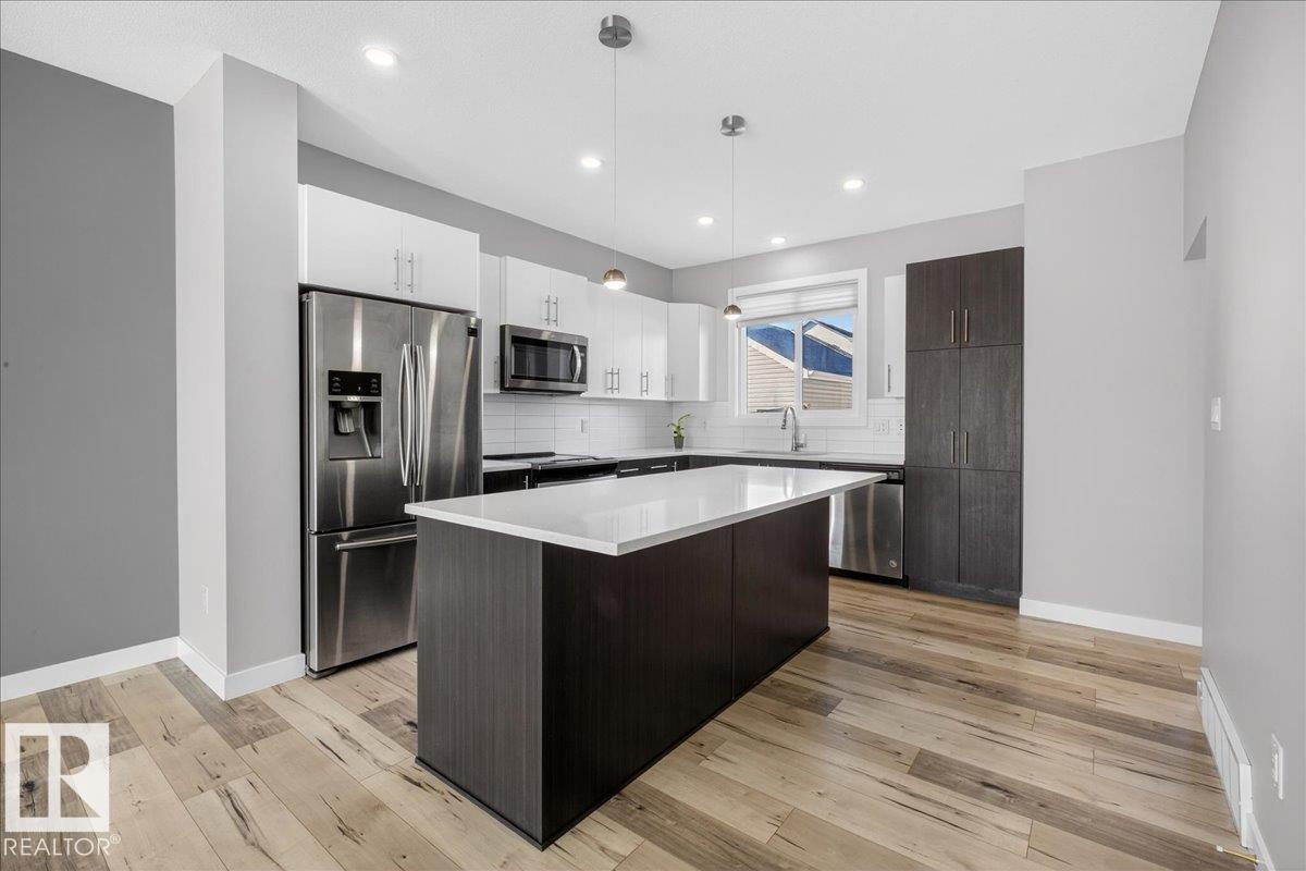 Photo 16 at 9876 206 Street NW, Stewart Greens, Edmonton