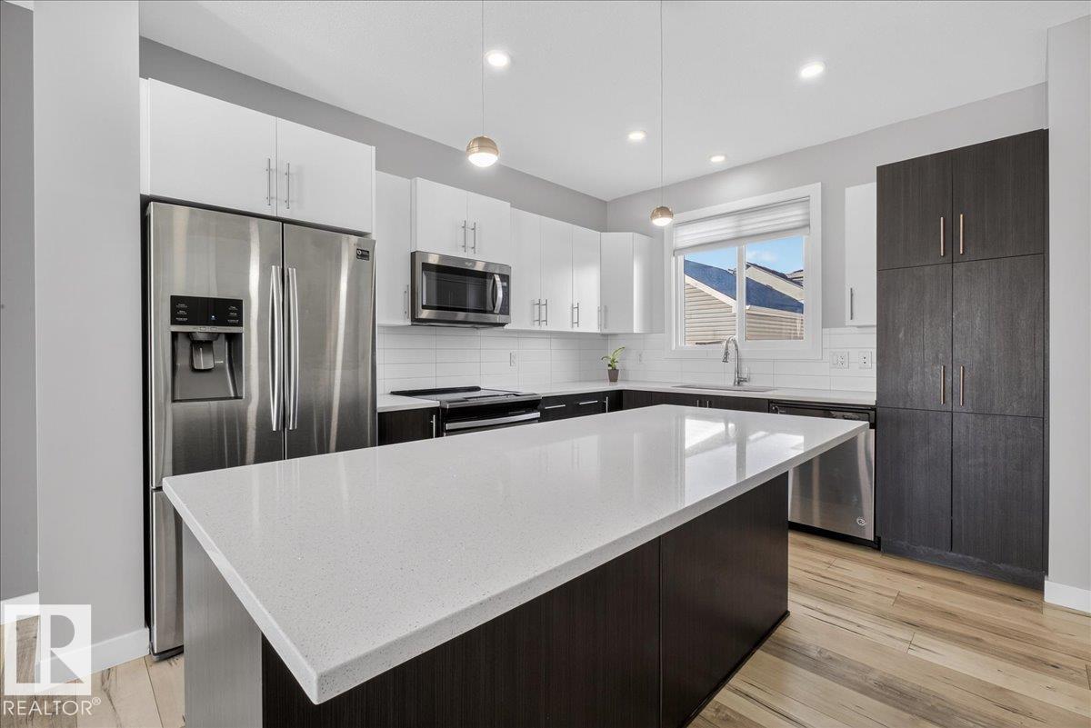 Photo 17 at 9876 206 Street NW, Stewart Greens, Edmonton