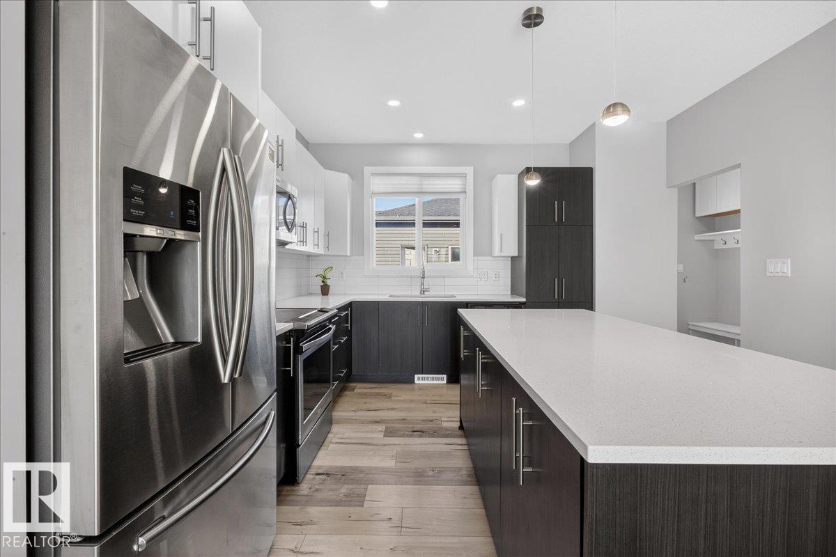 Photo 18 at 9876 206 Street NW, Stewart Greens, Edmonton