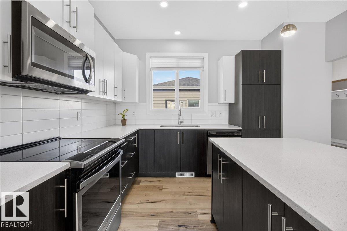 Photo 19 at 9876 206 Street NW, Stewart Greens, Edmonton