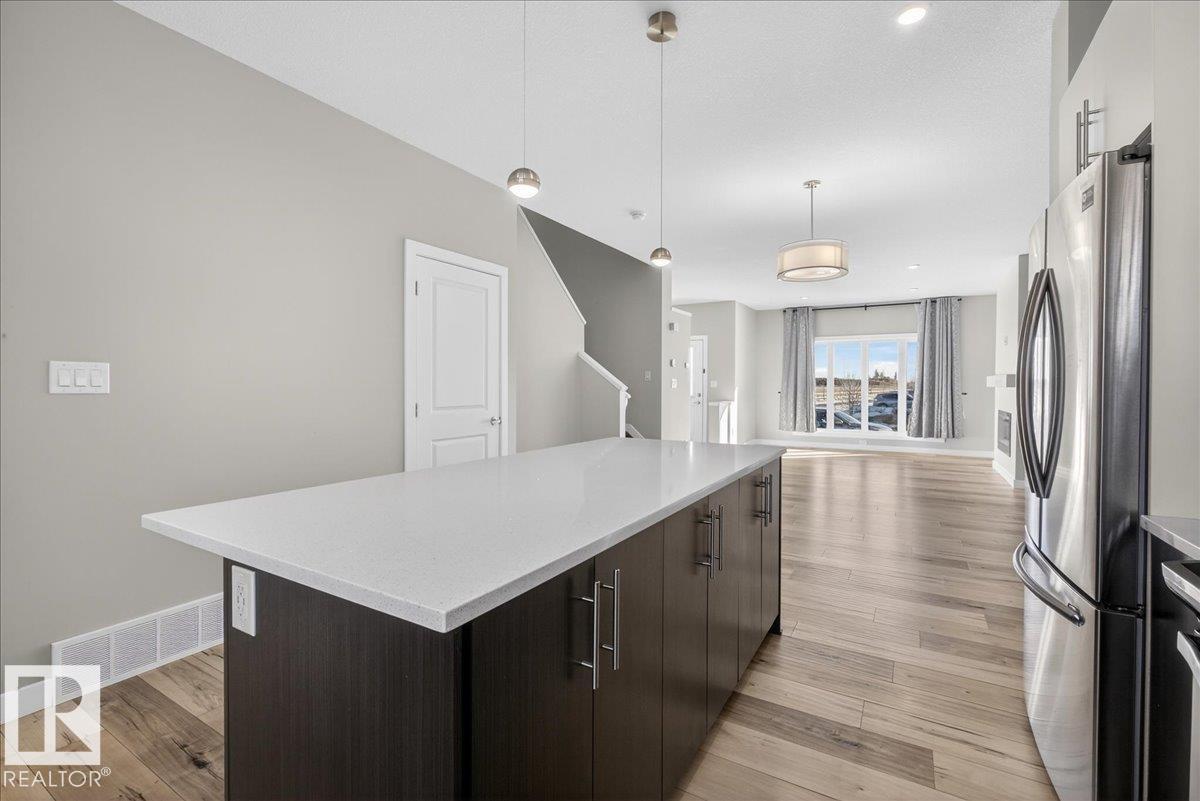 Photo 20 at 9876 206 Street NW, Stewart Greens, Edmonton