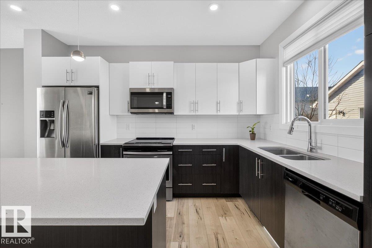 Photo 21 at 9876 206 Street NW, Stewart Greens, Edmonton