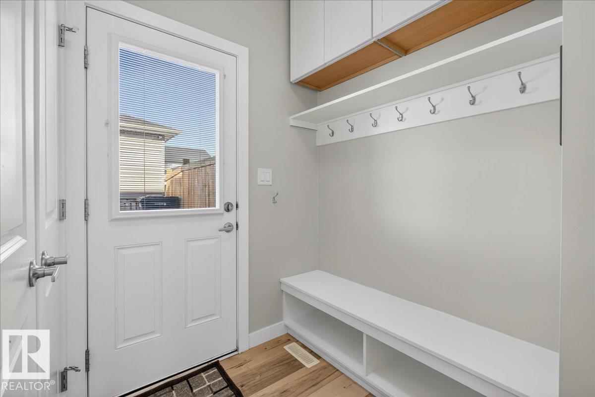 Photo 22 at 9876 206 Street NW, Stewart Greens, Edmonton