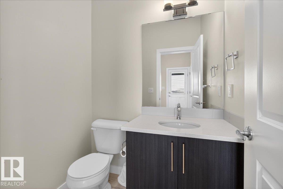 Photo 23 at 9876 206 Street NW, Stewart Greens, Edmonton