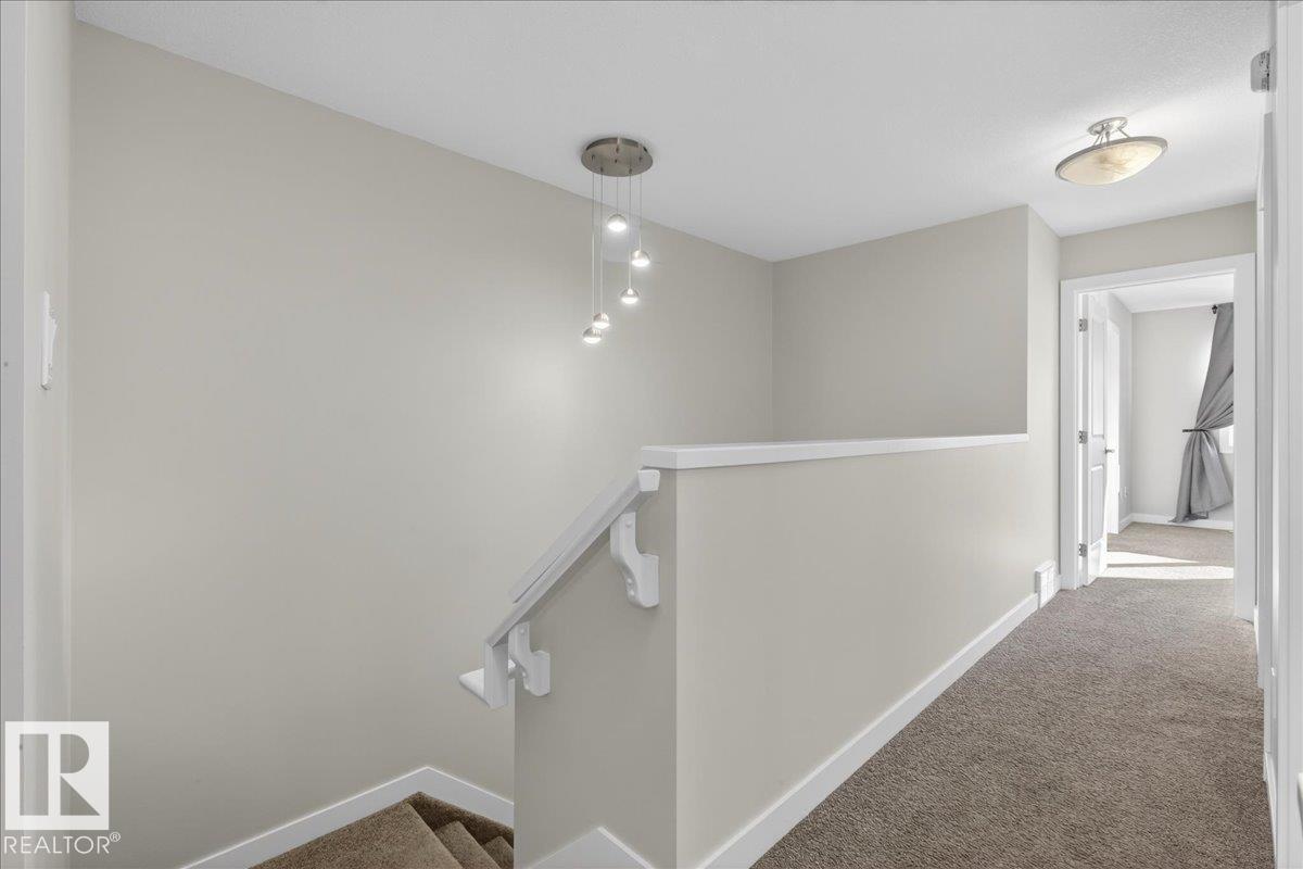 Photo 24 at 9876 206 Street NW, Stewart Greens, Edmonton