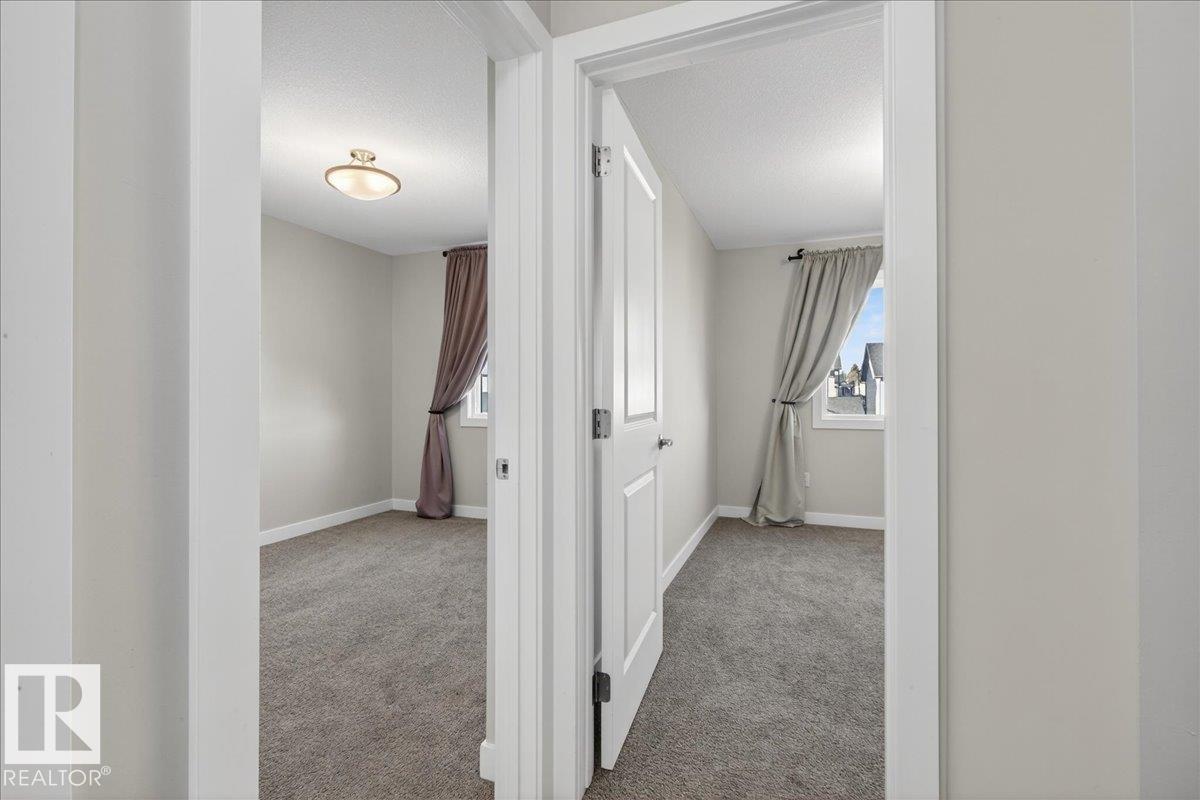 Photo 26 at 9876 206 Street NW, Stewart Greens, Edmonton