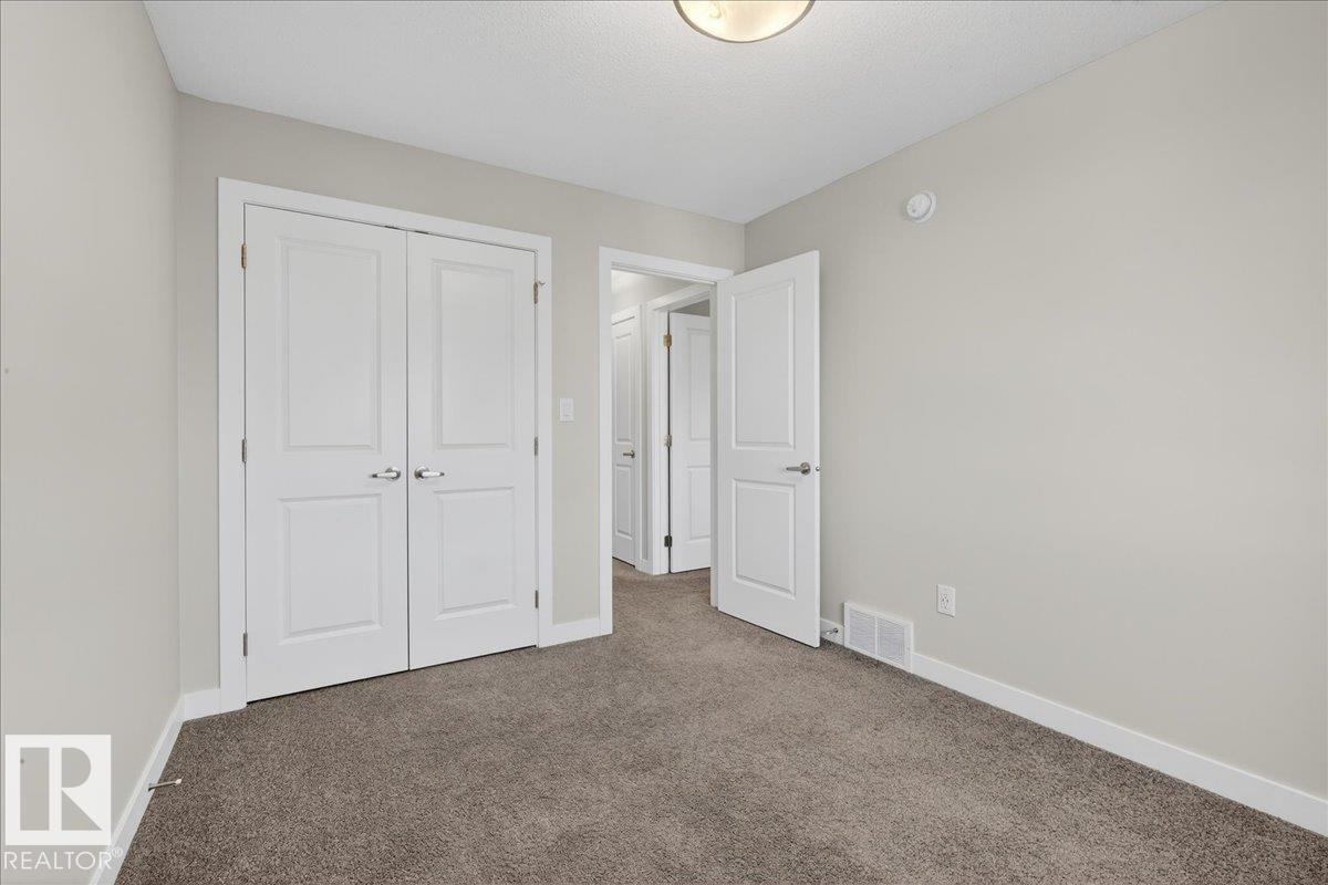 Photo 28 at 9876 206 Street NW, Stewart Greens, Edmonton