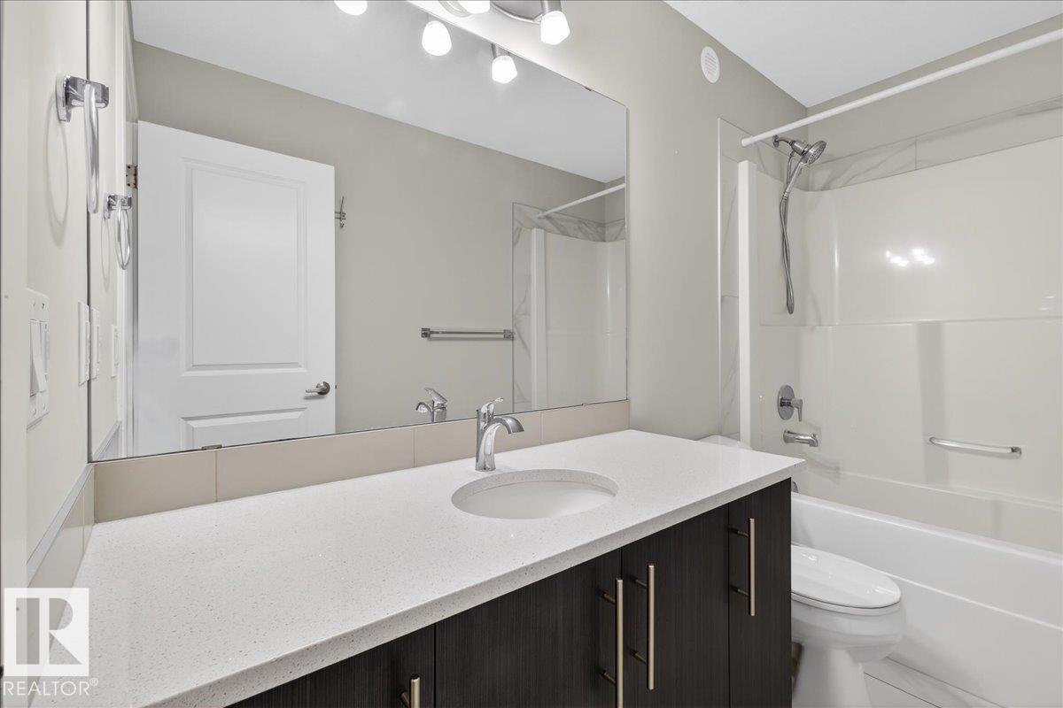 Photo 29 at 9876 206 Street NW, Stewart Greens, Edmonton