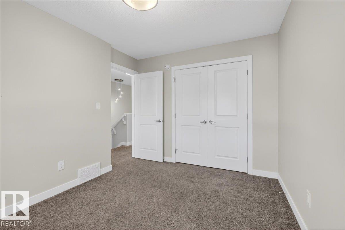 Photo 31 at 9876 206 Street NW, Stewart Greens, Edmonton