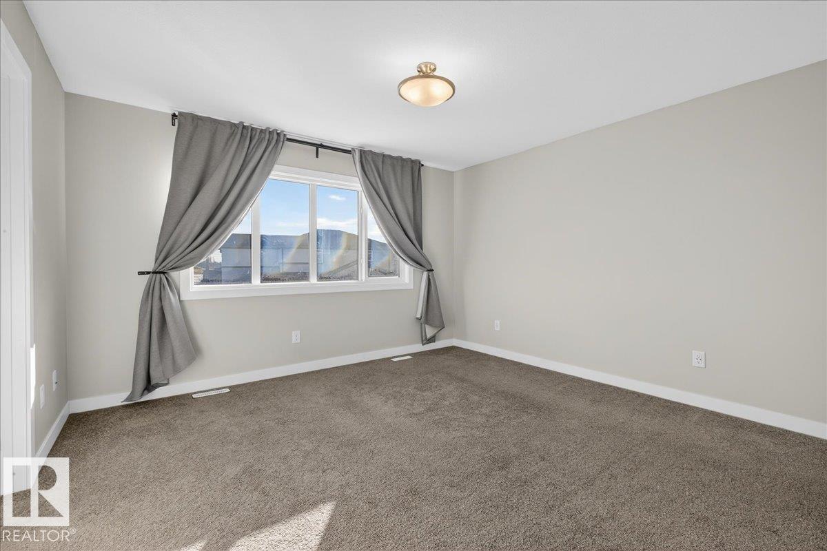 Photo 32 at 9876 206 Street NW, Stewart Greens, Edmonton