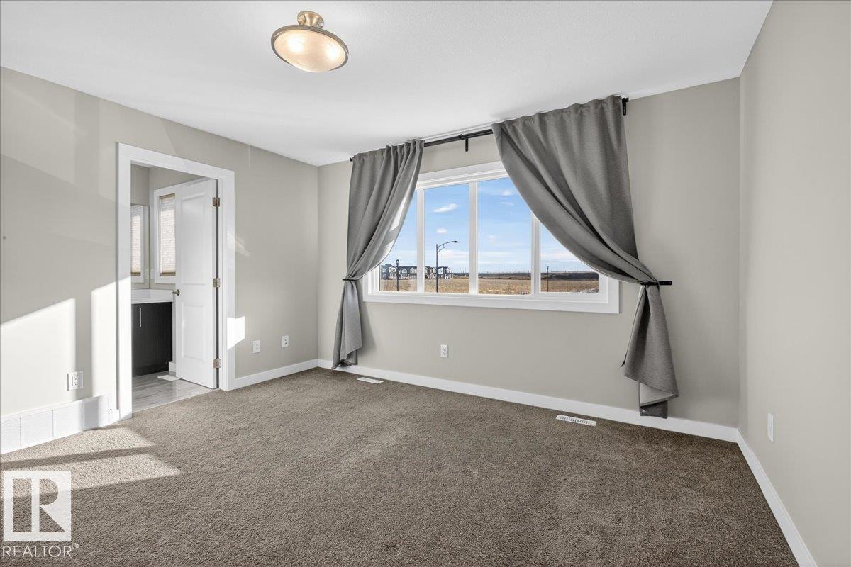 Photo 33 at 9876 206 Street NW, Stewart Greens, Edmonton