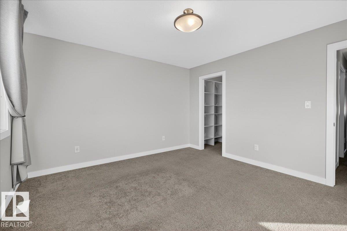 Photo 35 at 9876 206 Street NW, Stewart Greens, Edmonton