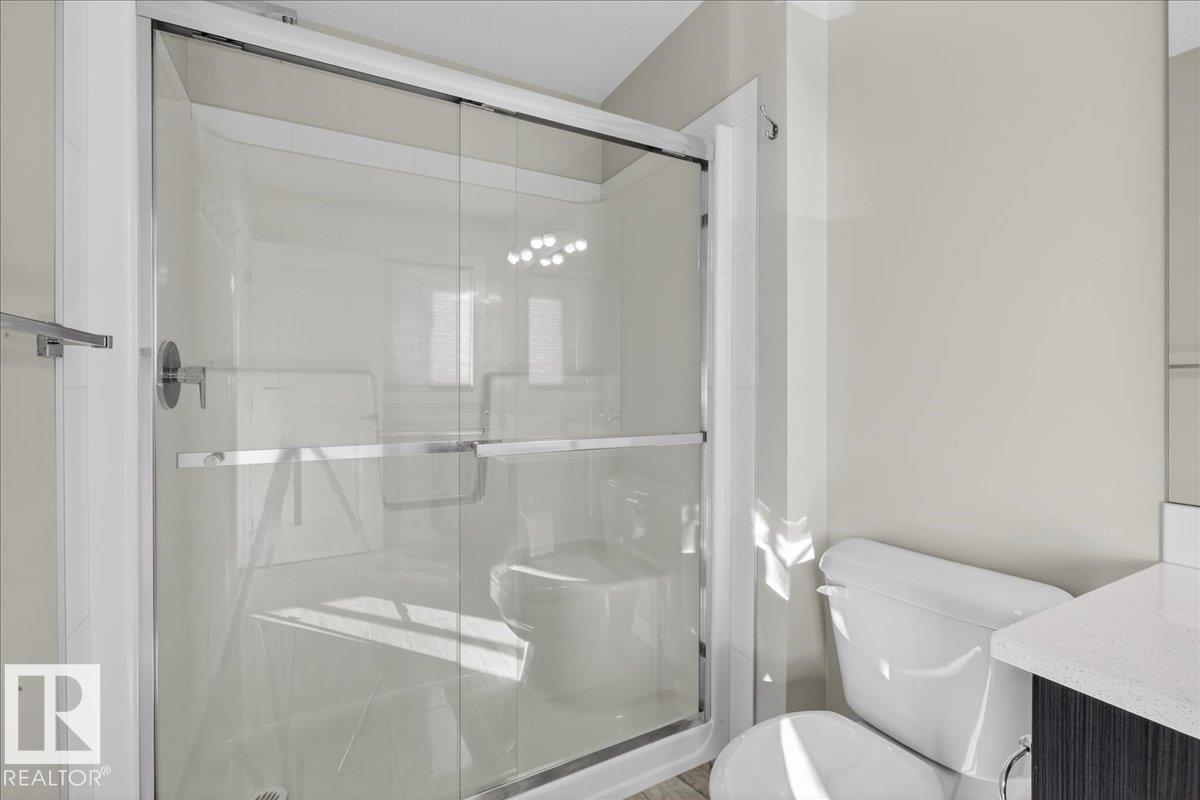 Photo 38 at 9876 206 Street NW, Stewart Greens, Edmonton