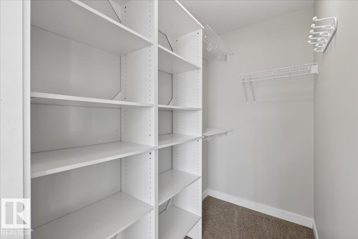 Photo 39 at 9876 206 Street NW, Stewart Greens, Edmonton