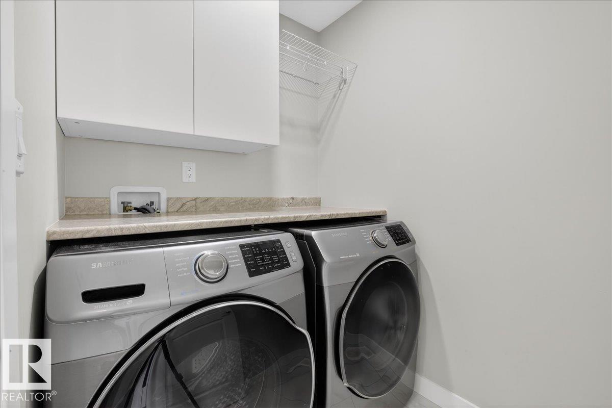 Photo 40 at 9876 206 Street NW, Stewart Greens, Edmonton