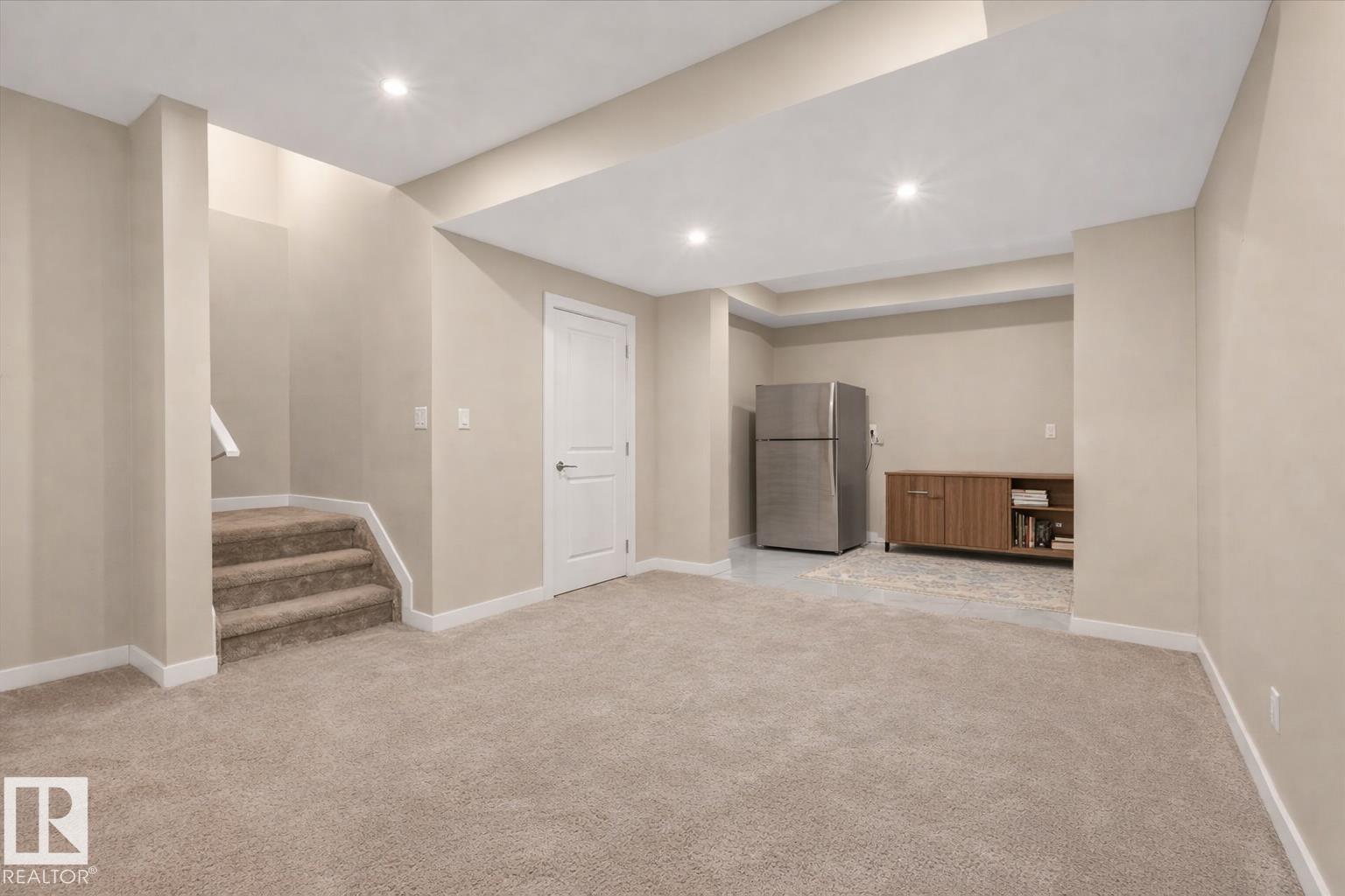 Photo 41 at 9876 206 Street NW, Stewart Greens, Edmonton