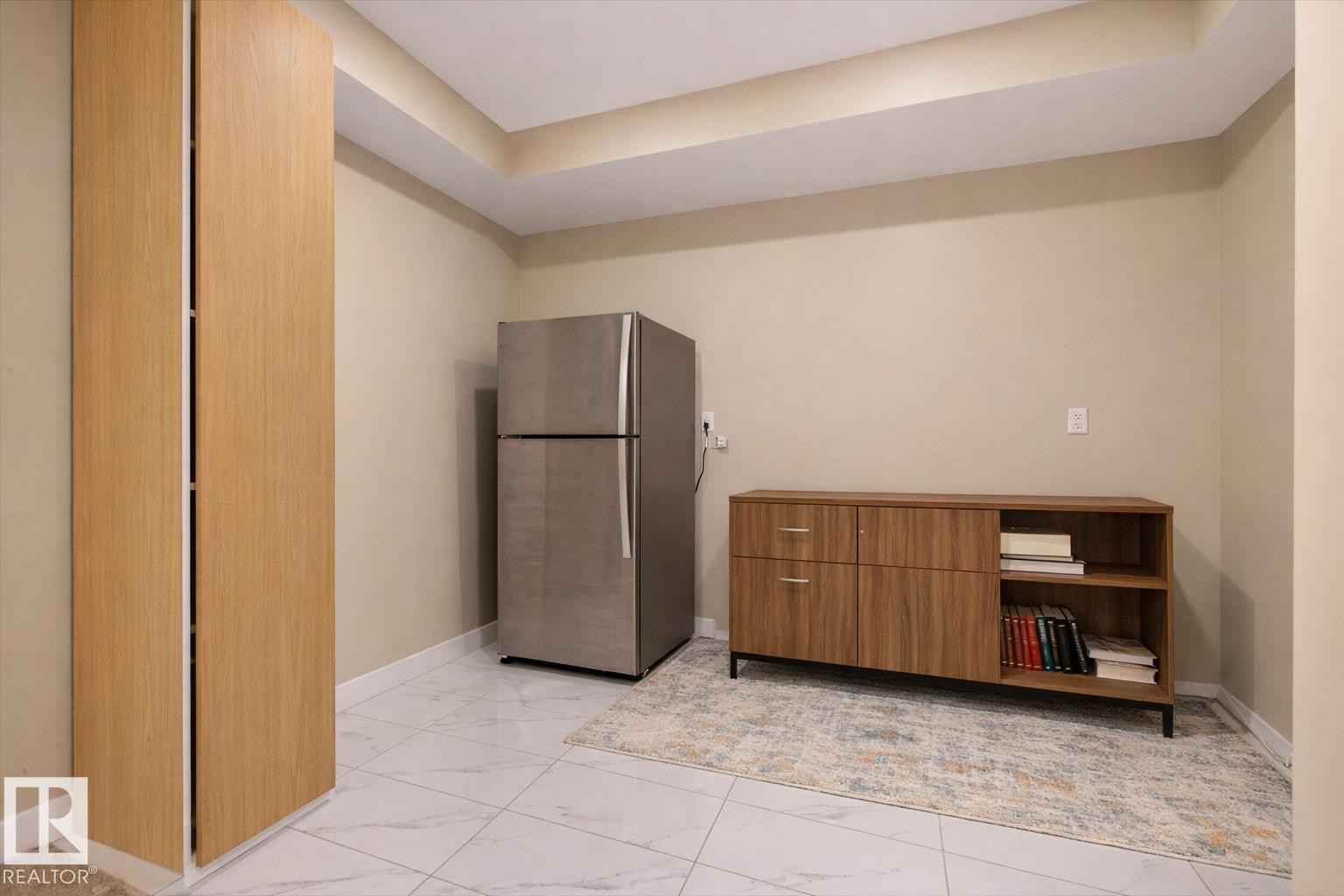 Photo 42 at 9876 206 Street NW, Stewart Greens, Edmonton