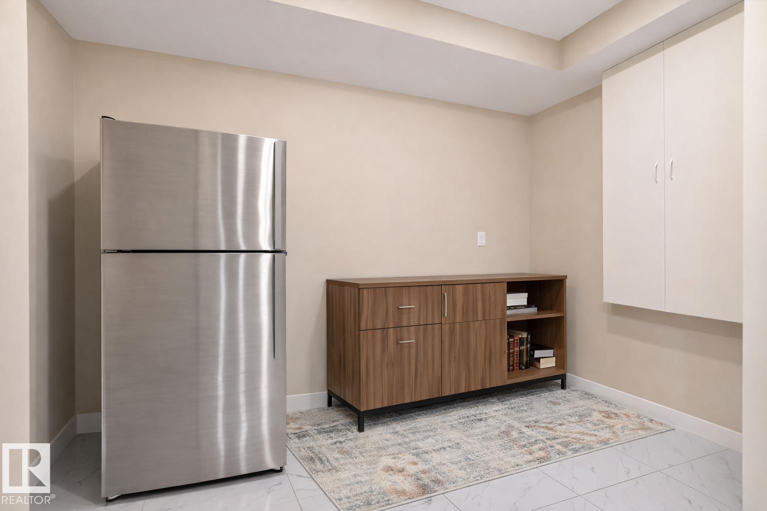 Photo 43 at 9876 206 Street NW, Stewart Greens, Edmonton