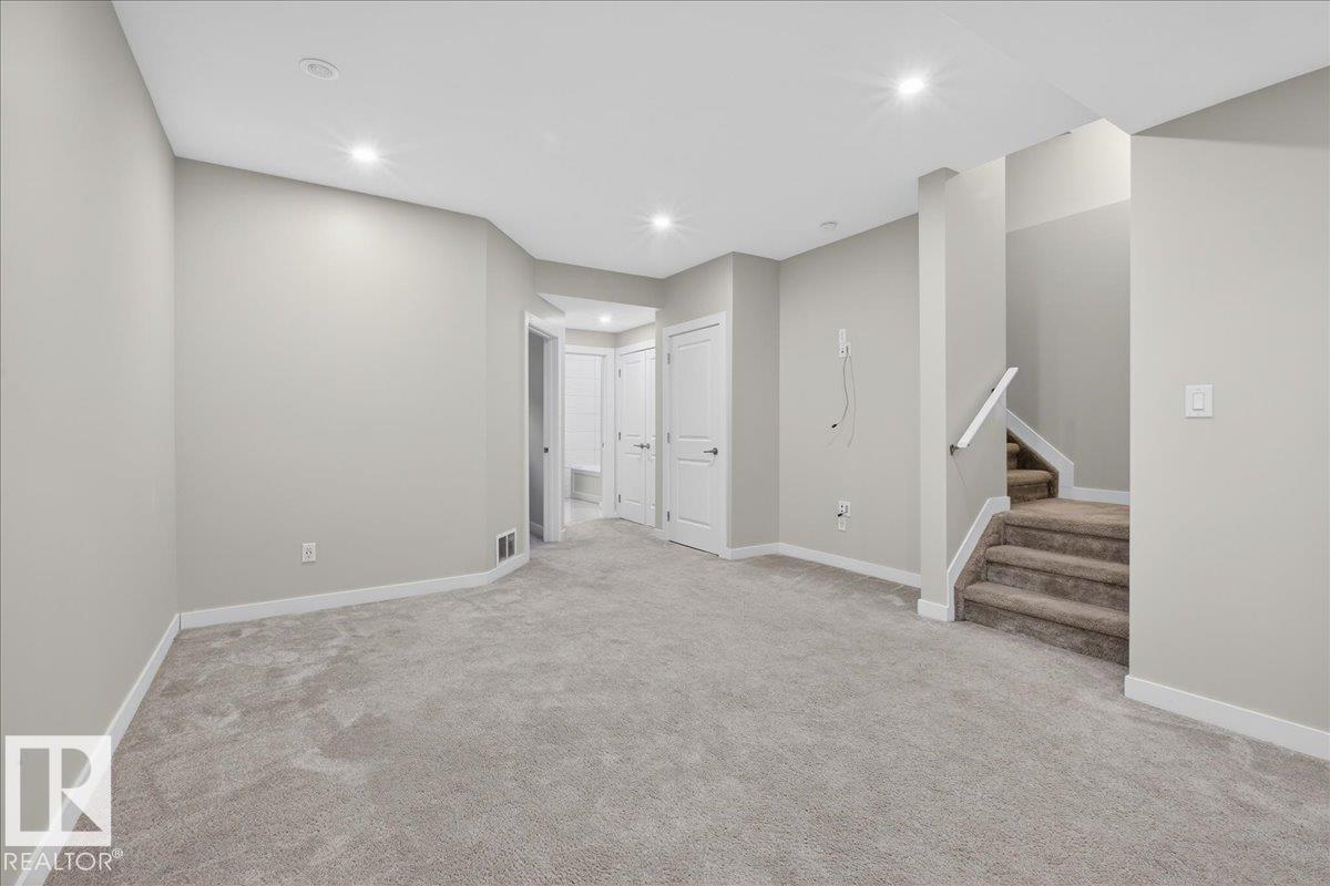 Photo 44 at 9876 206 Street NW, Stewart Greens, Edmonton