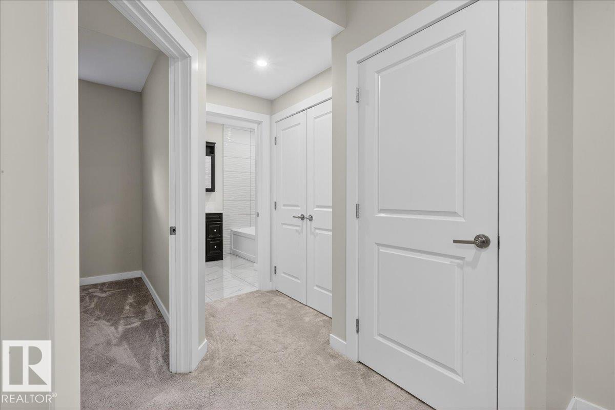 Photo 46 at 9876 206 Street NW, Stewart Greens, Edmonton