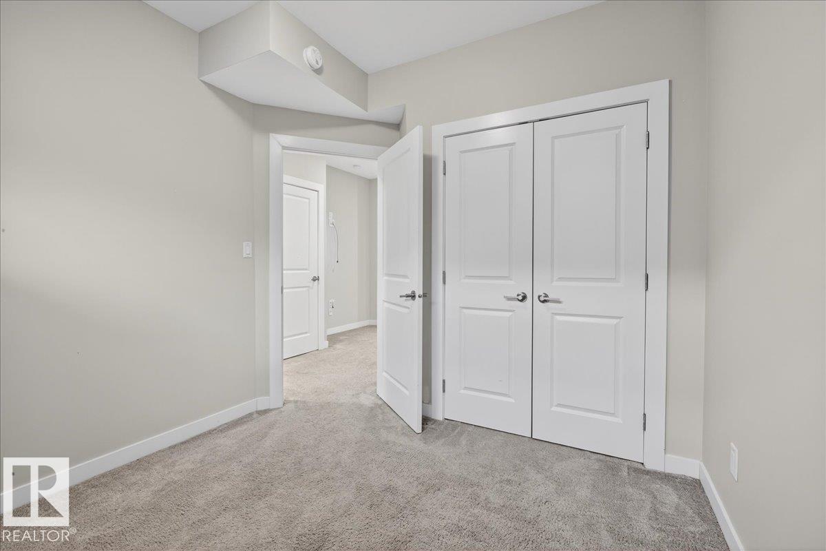 Photo 48 at 9876 206 Street NW, Stewart Greens, Edmonton