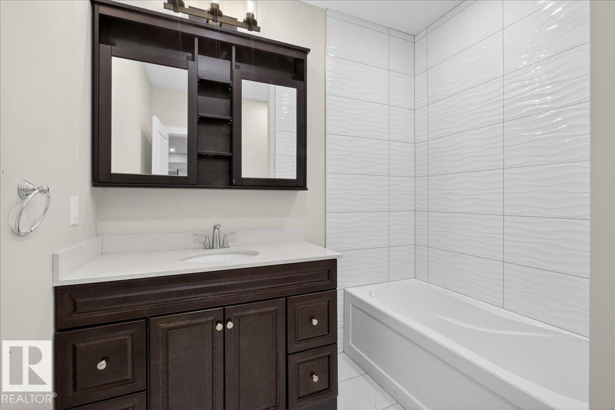 Photo 49 at 9876 206 Street NW, Stewart Greens, Edmonton