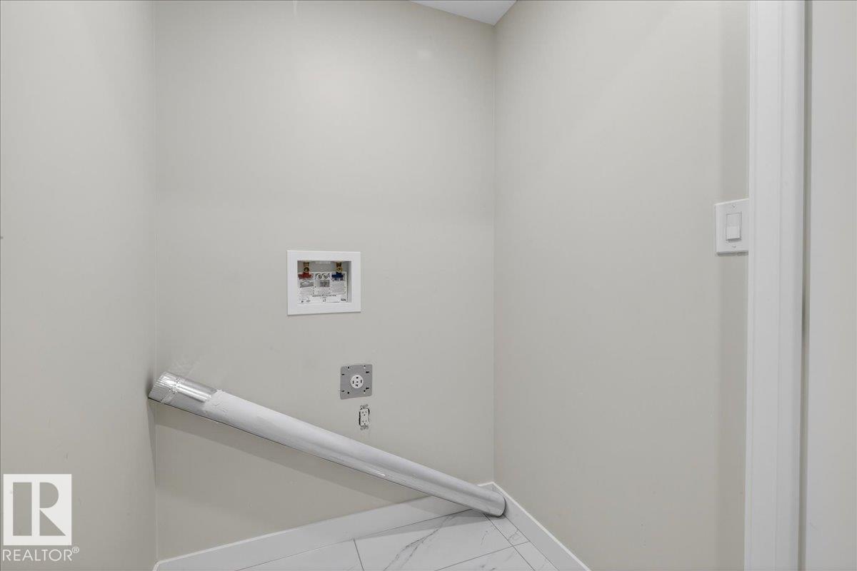 Photo 50 at 9876 206 Street NW, Stewart Greens, Edmonton