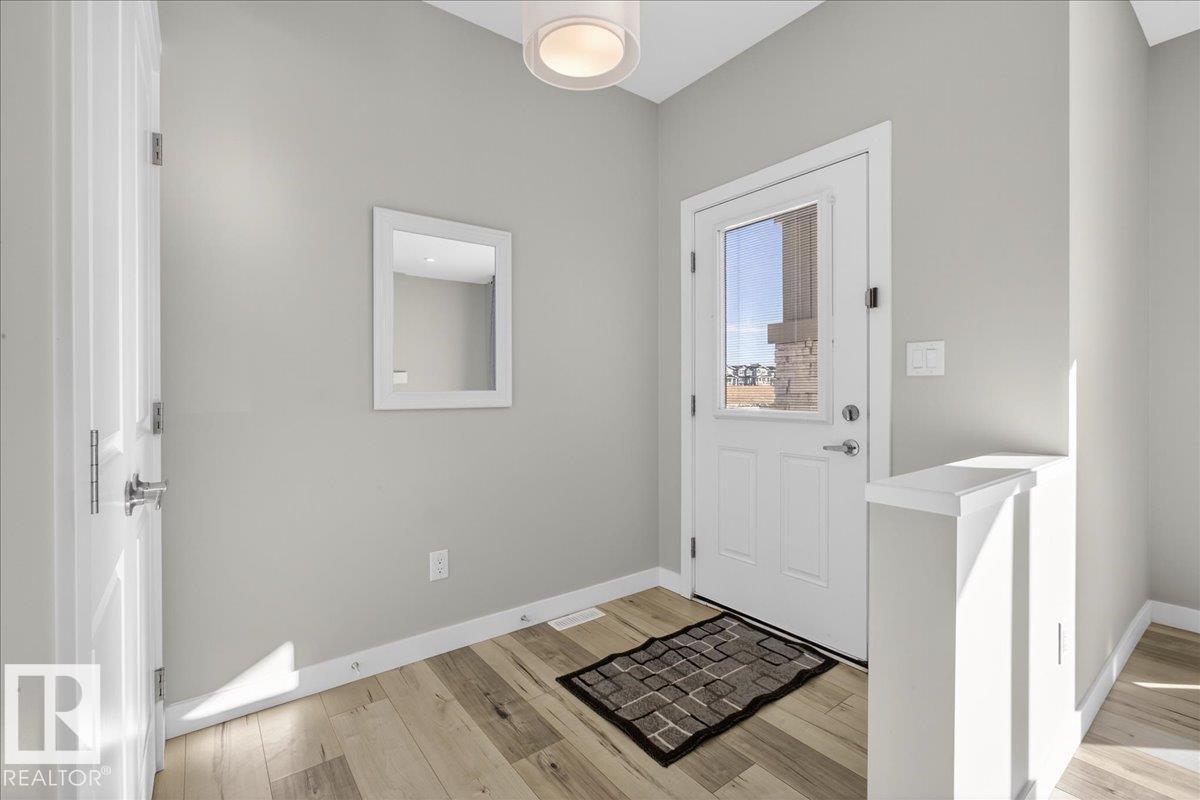 Photo 6 at 9876 206 Street NW, Stewart Greens, Edmonton