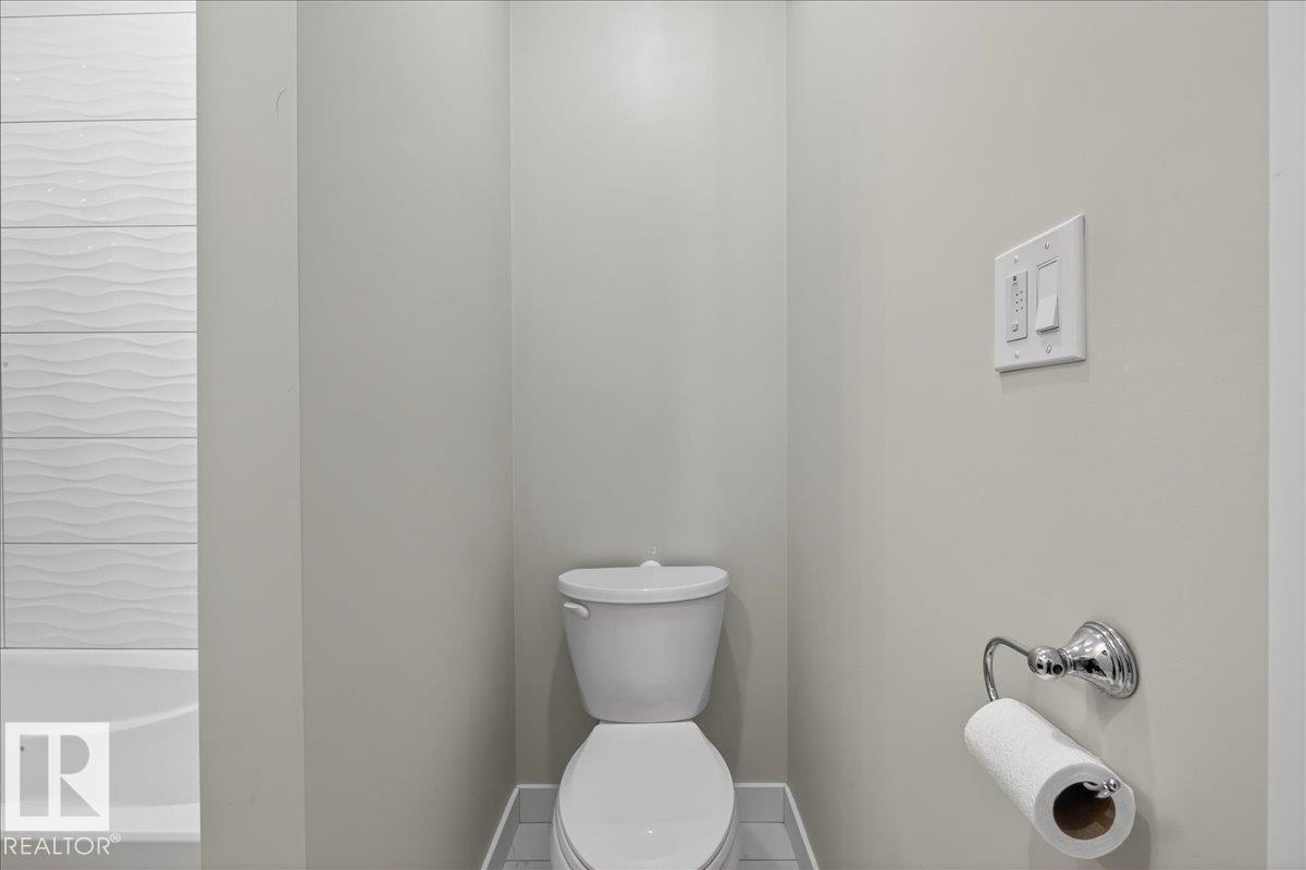 Photo 51 at 9876 206 Street NW, Stewart Greens, Edmonton