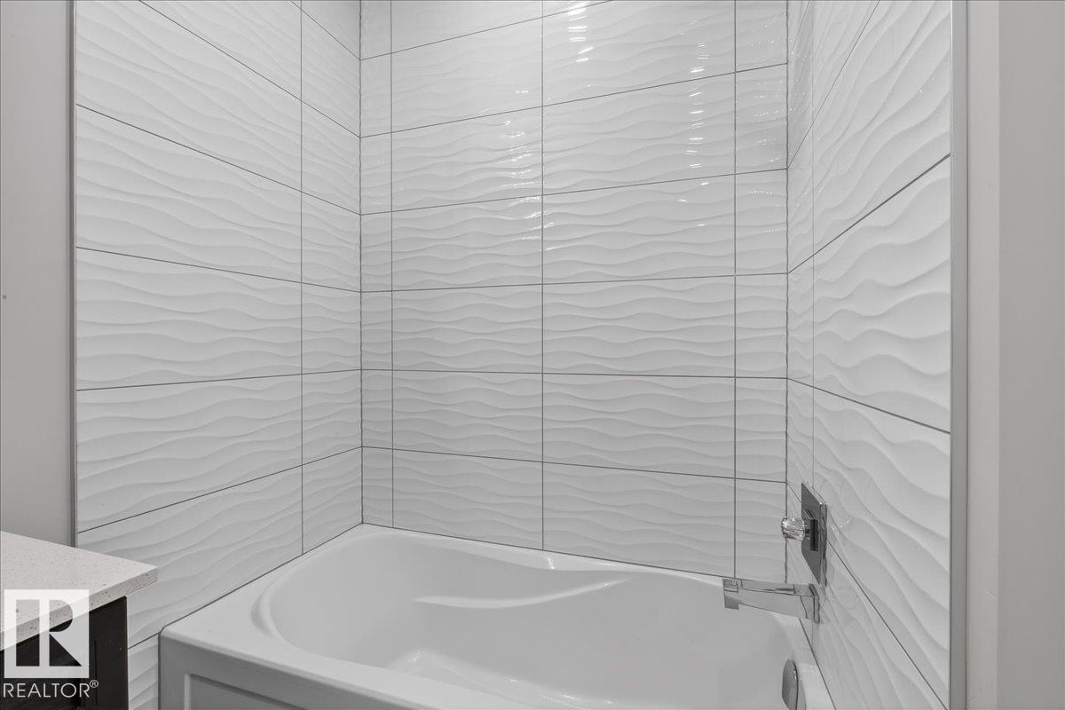 Photo 52 at 9876 206 Street NW, Stewart Greens, Edmonton