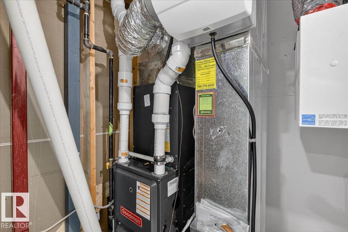 Photo 53 at 9876 206 Street NW, Stewart Greens, Edmonton