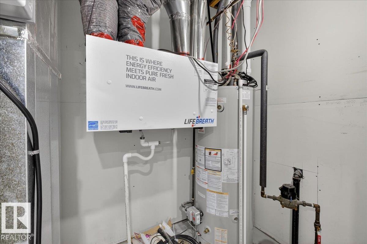 Photo 54 at 9876 206 Street NW, Stewart Greens, Edmonton