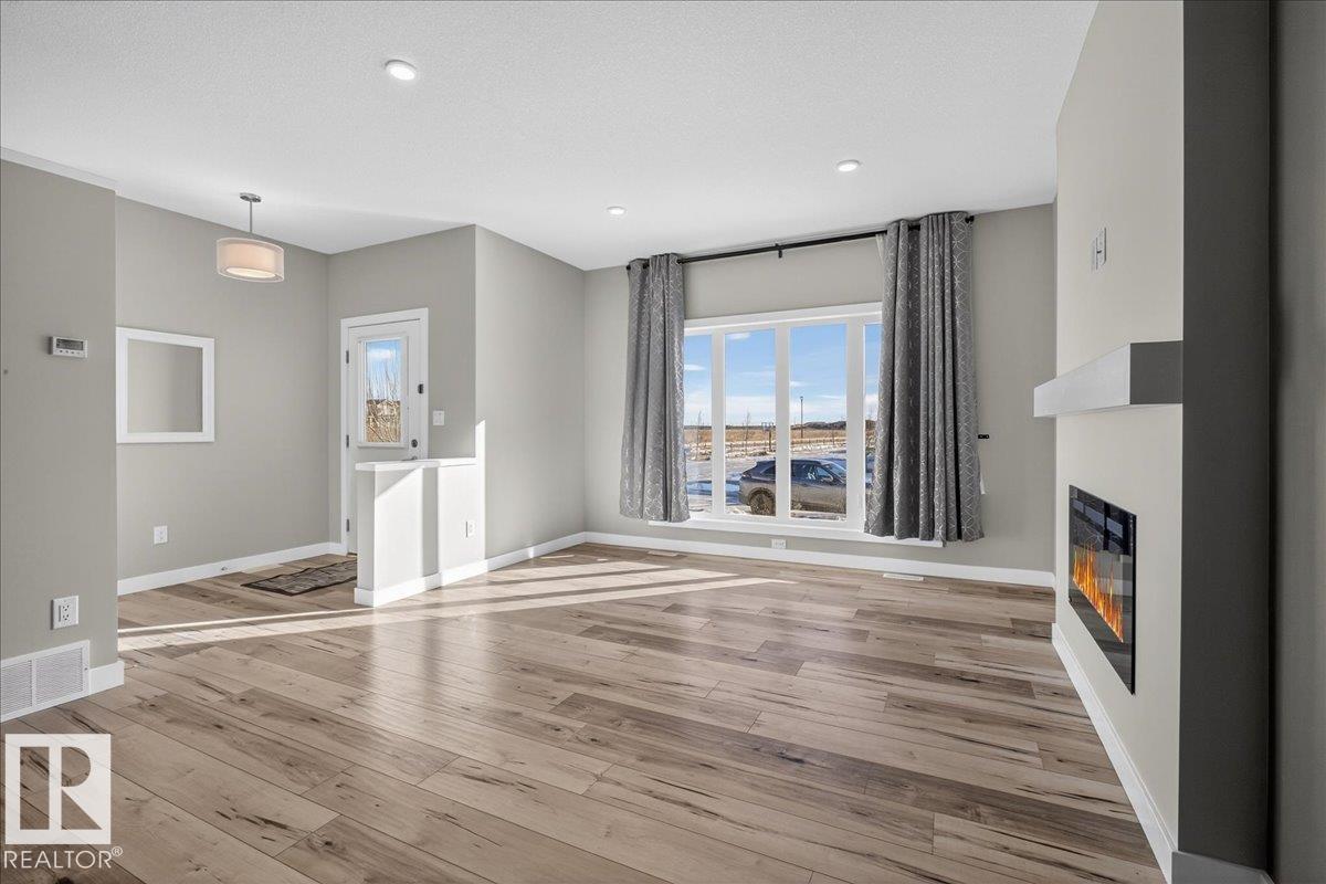 Photo 7 at 9876 206 Street NW, Stewart Greens, Edmonton