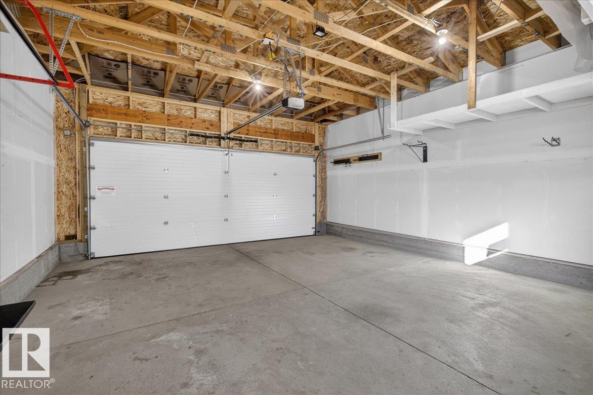 Photo 62 at 9876 206 Street NW, Stewart Greens, Edmonton