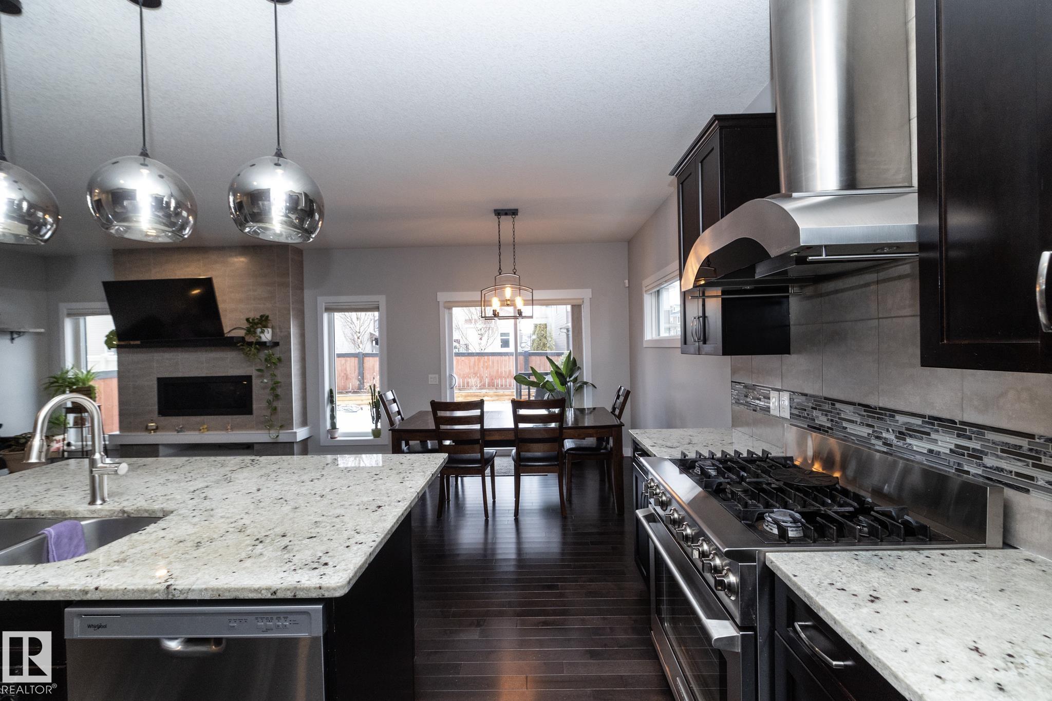 Picture for 7608 179 AV NW