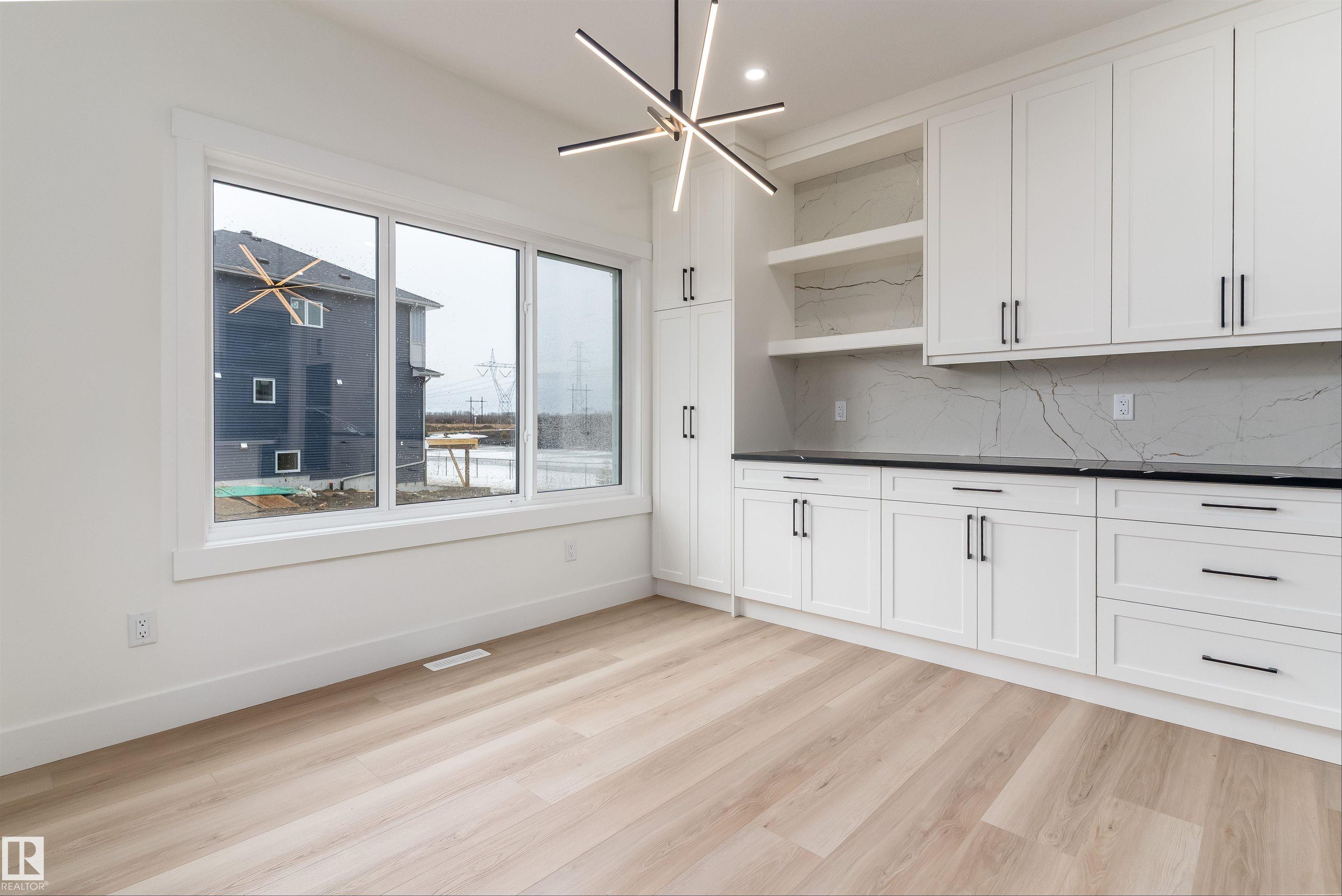 Photo 12 at 804 Elderberry crest NW, Edgemont, Edmonton