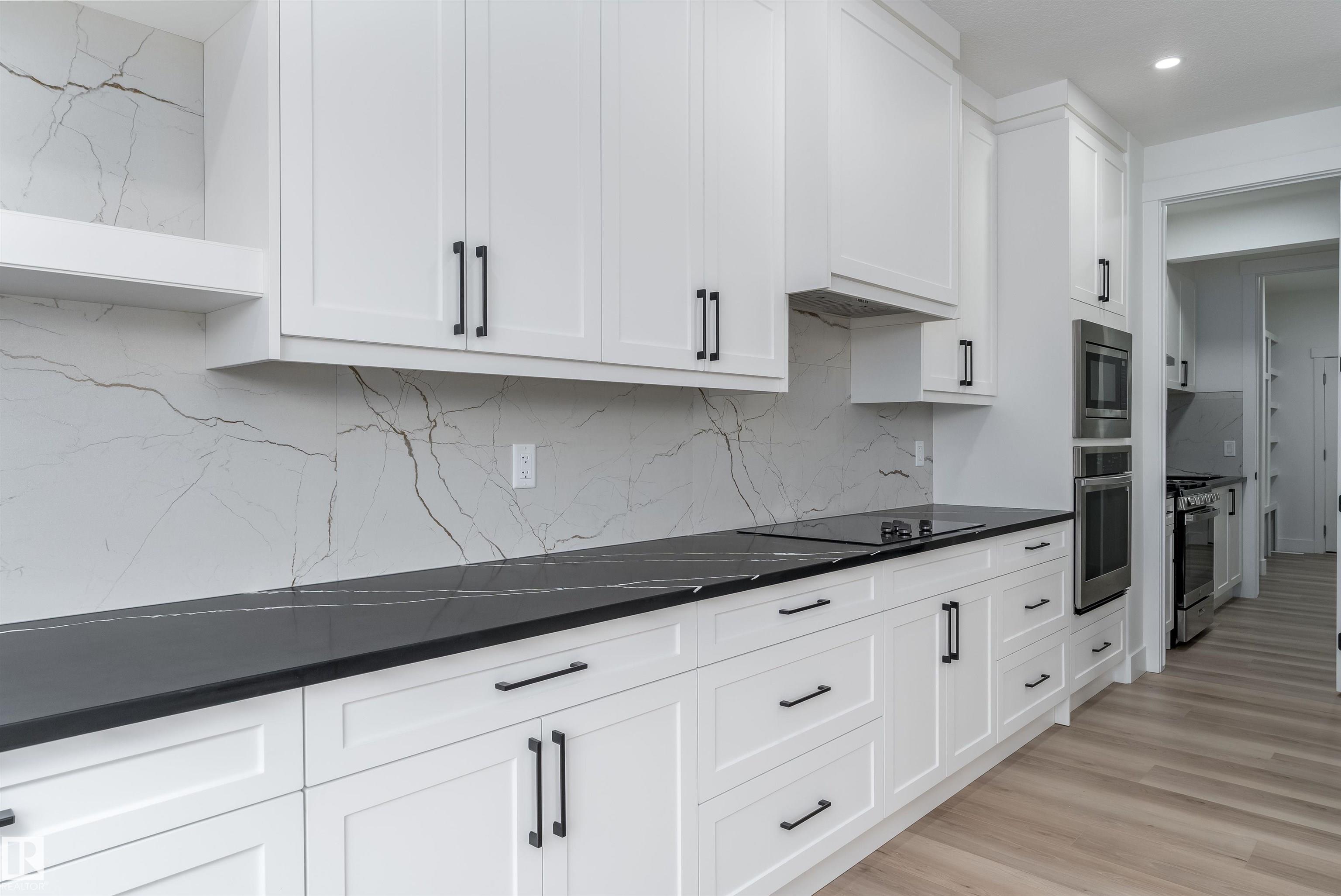 Photo 13 at 804 Elderberry crest NW, Edgemont, Edmonton