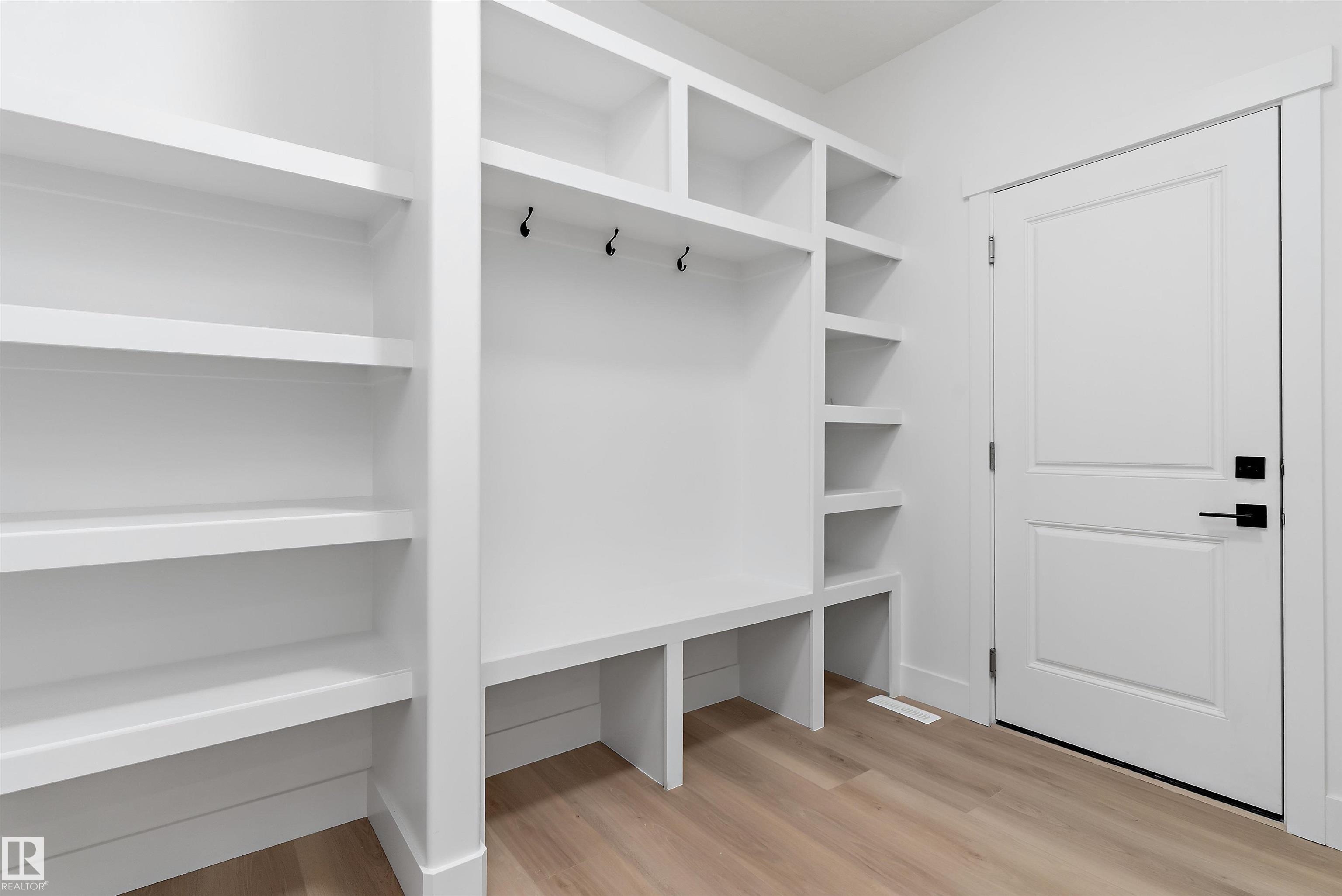 Photo 15 at 804 Elderberry crest NW, Edgemont, Edmonton