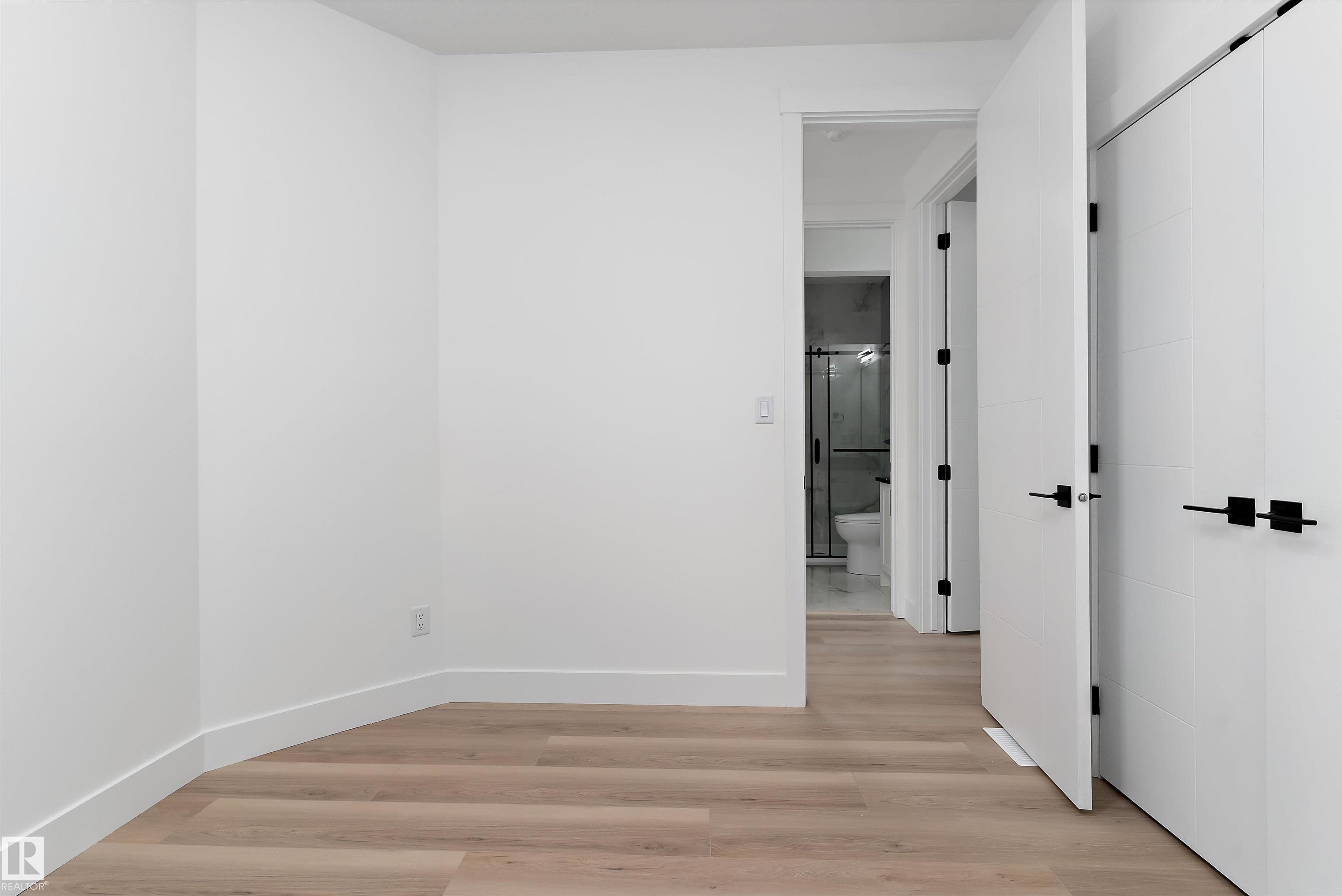 Photo 16 at 804 Elderberry crest NW, Edgemont, Edmonton