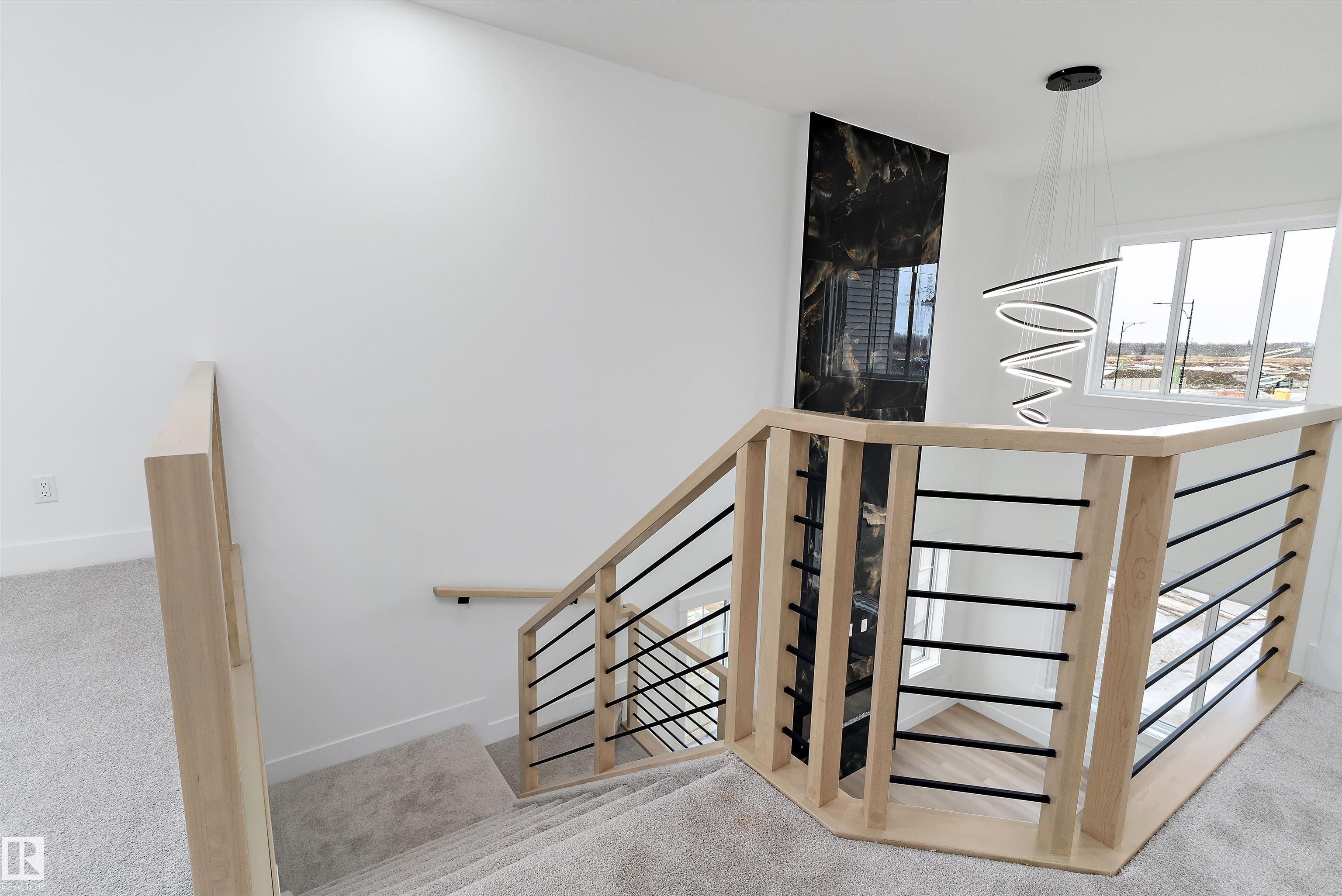 Photo 20 at 804 Elderberry crest NW, Edgemont, Edmonton