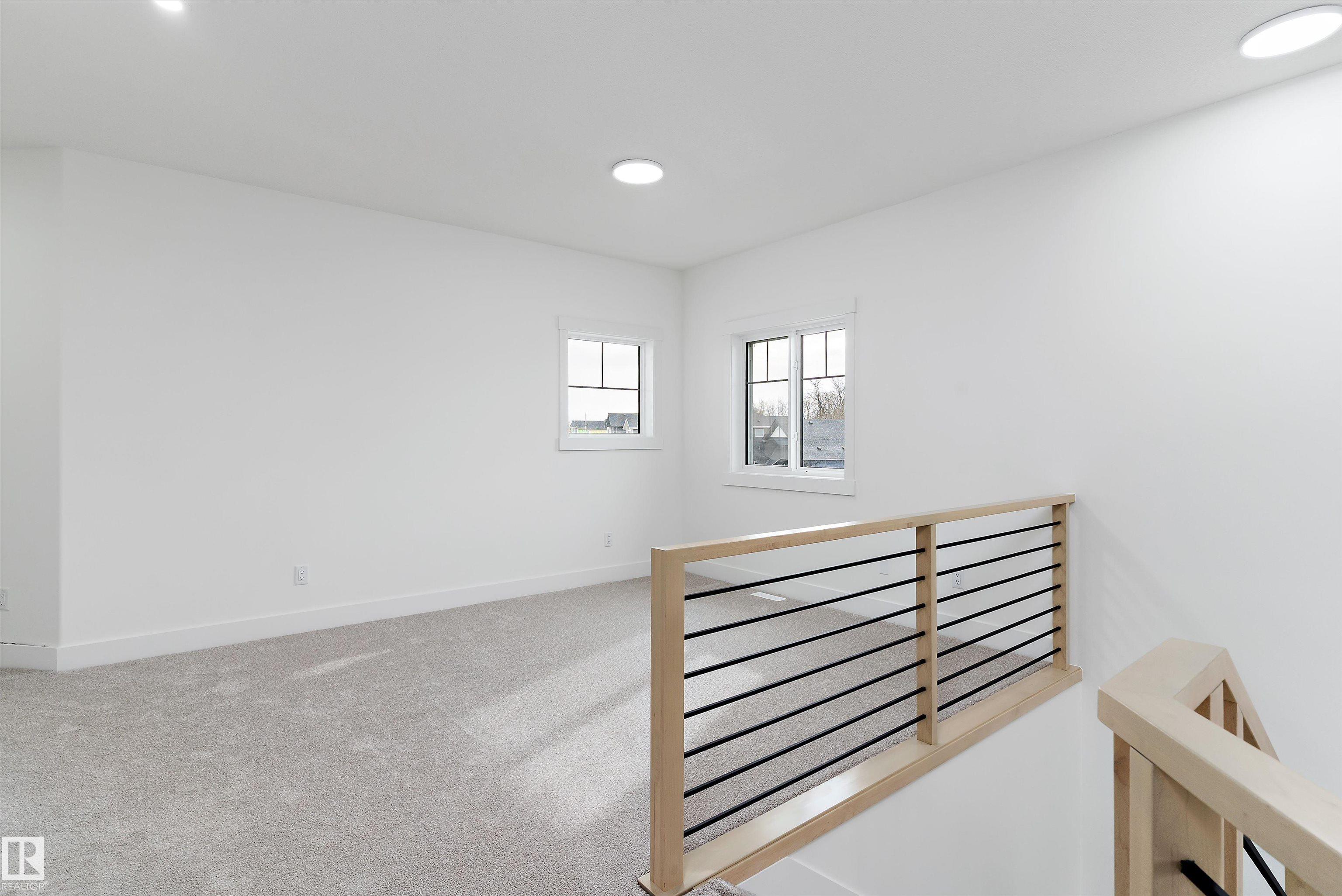 Photo 24 at 804 Elderberry crest NW, Edgemont, Edmonton