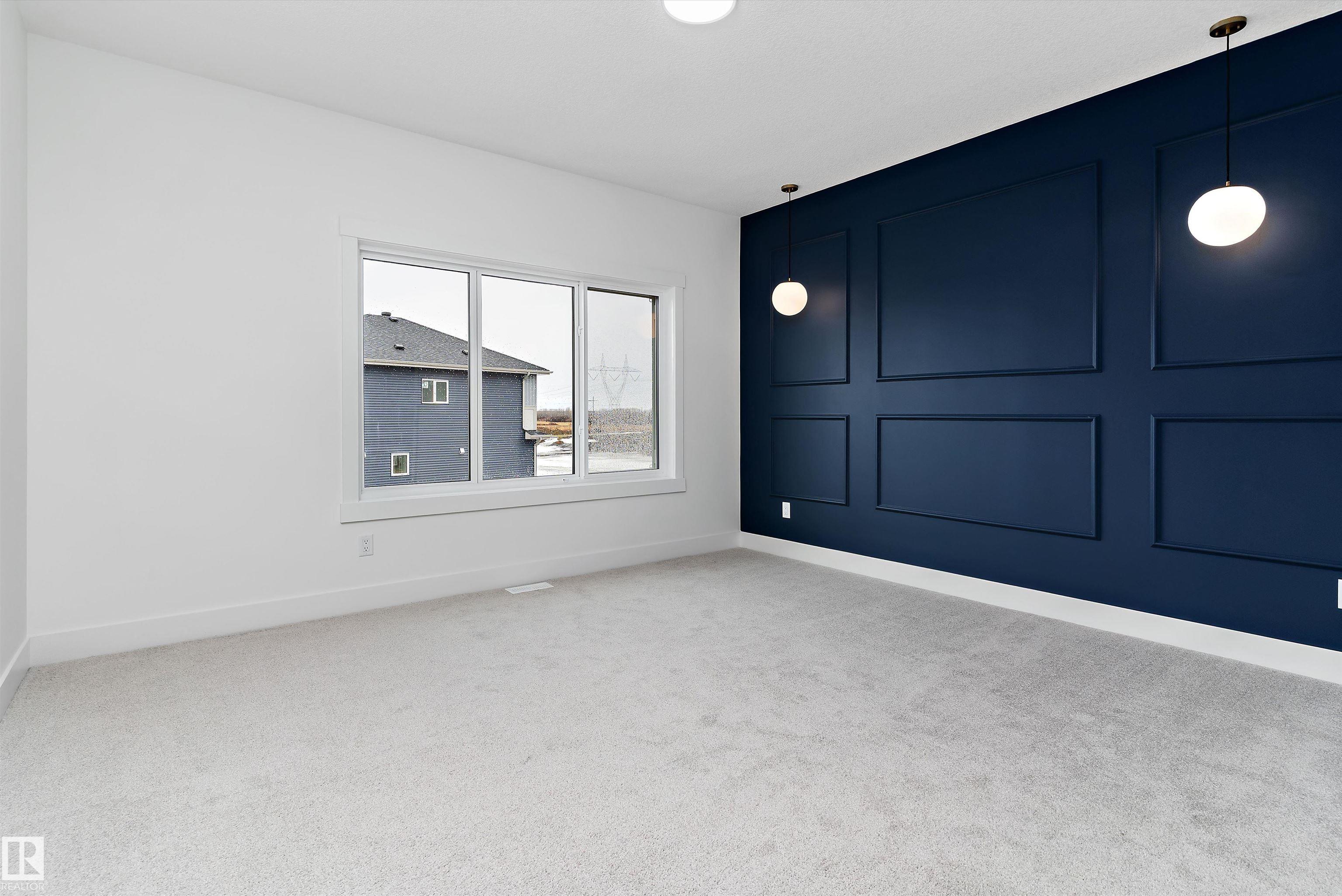 Photo 26 at 804 Elderberry crest NW, Edgemont, Edmonton