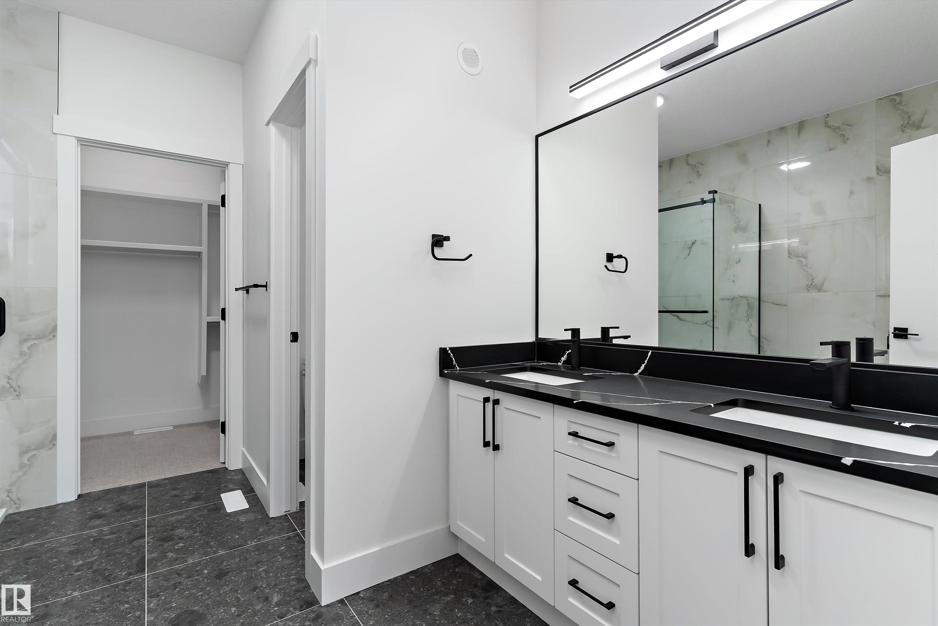 Photo 28 at 804 Elderberry crest NW, Edgemont, Edmonton