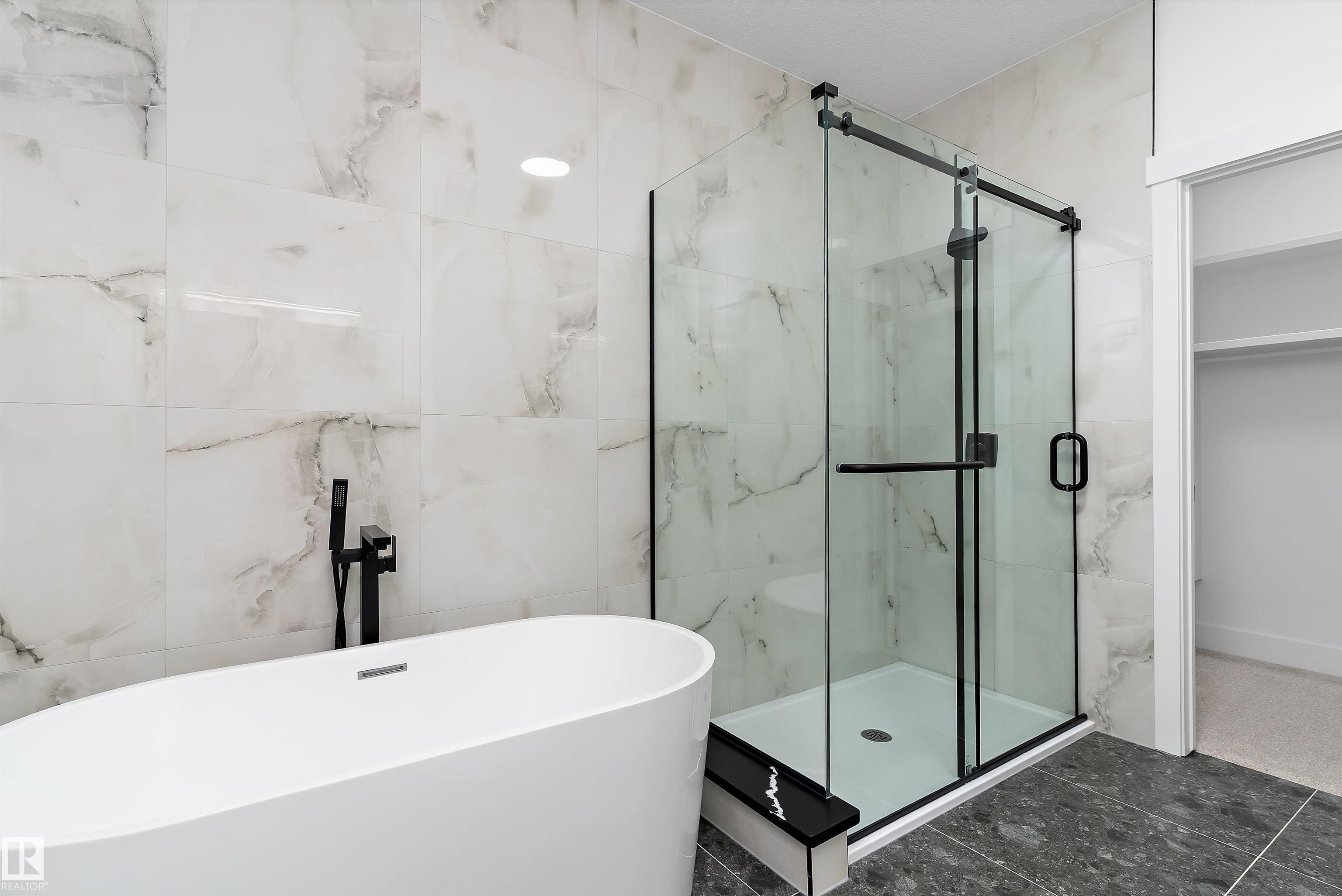 Photo 29 at 804 Elderberry crest NW, Edgemont, Edmonton