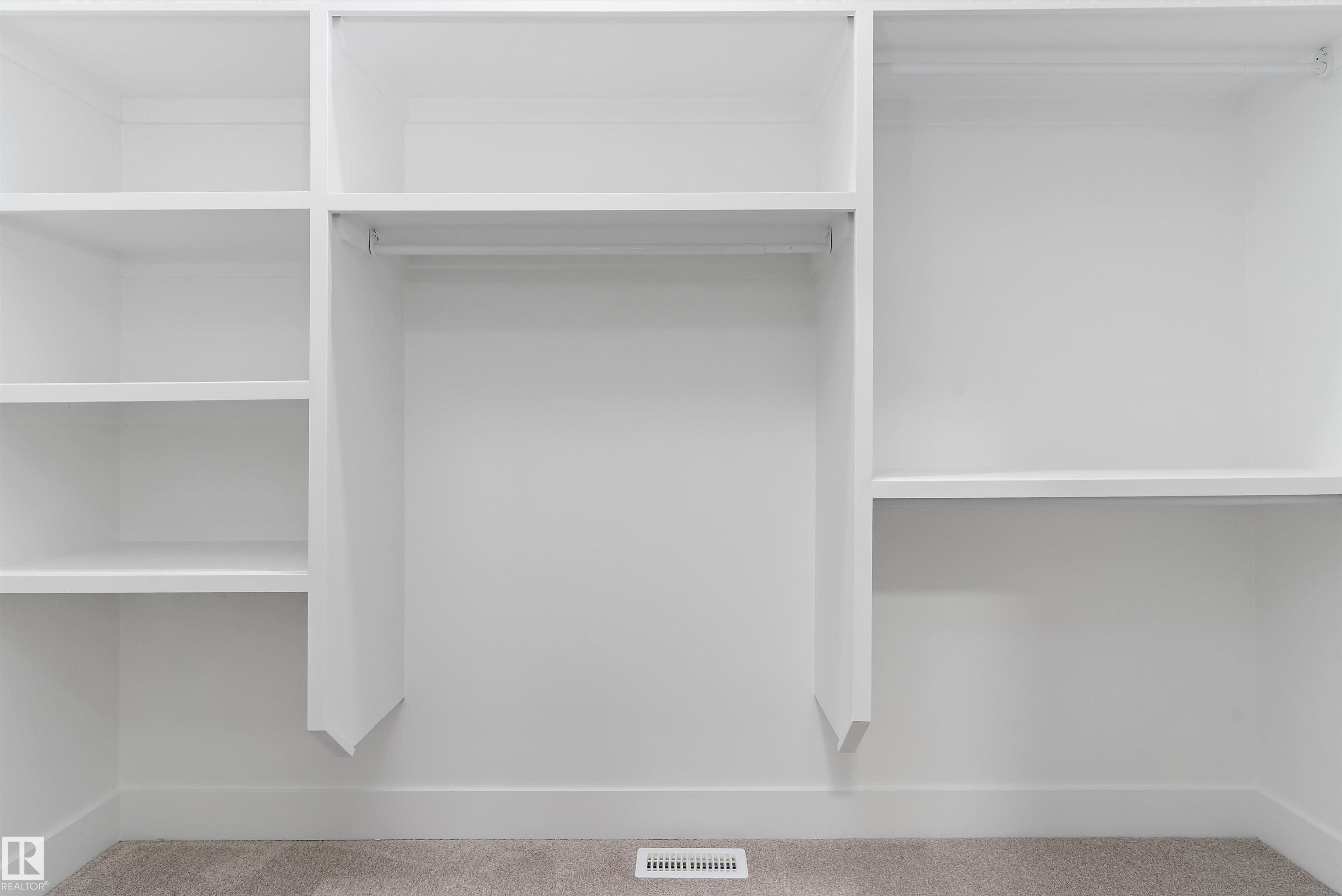 Photo 30 at 804 Elderberry crest NW, Edgemont, Edmonton