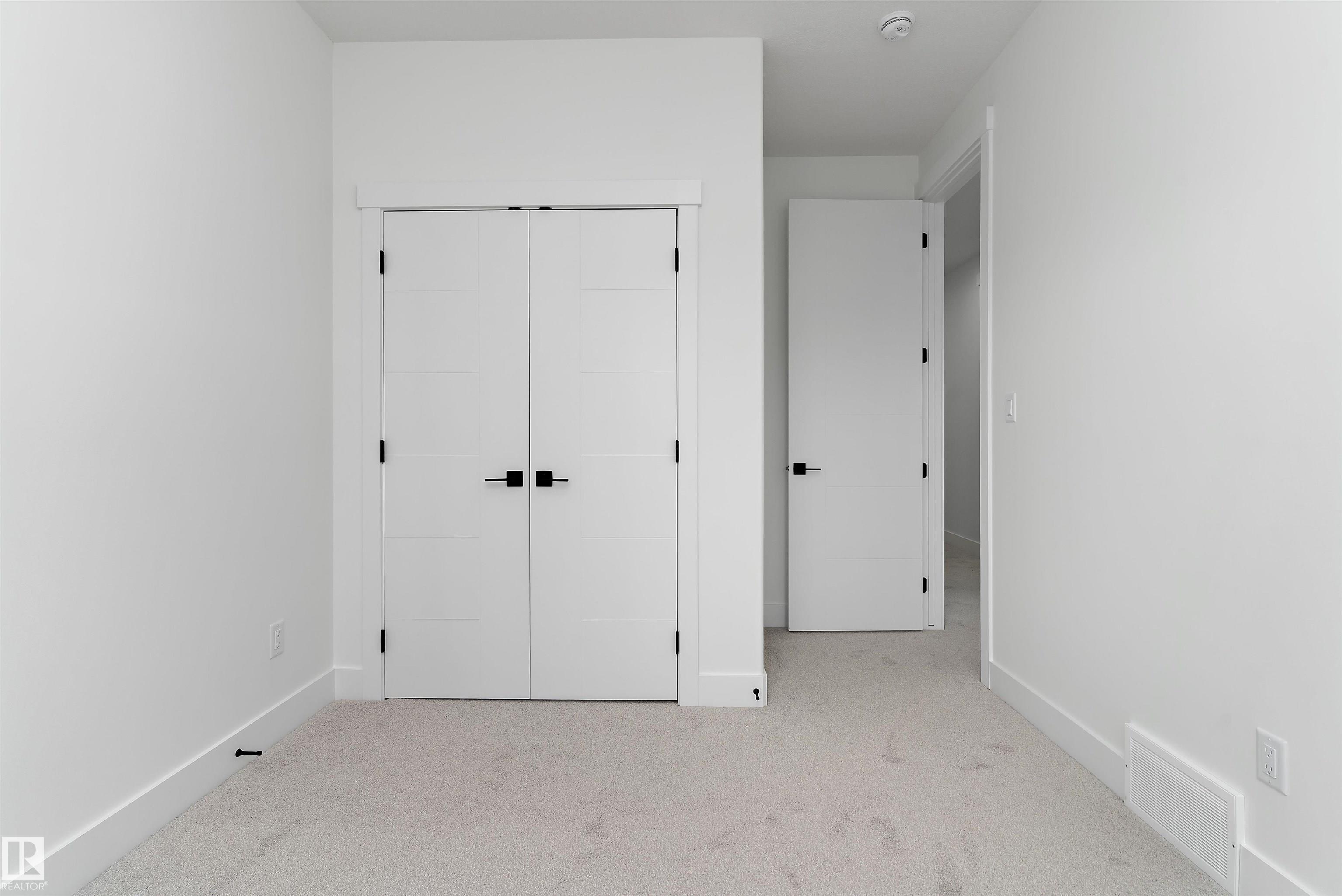 Photo 33 at 804 Elderberry crest NW, Edgemont, Edmonton