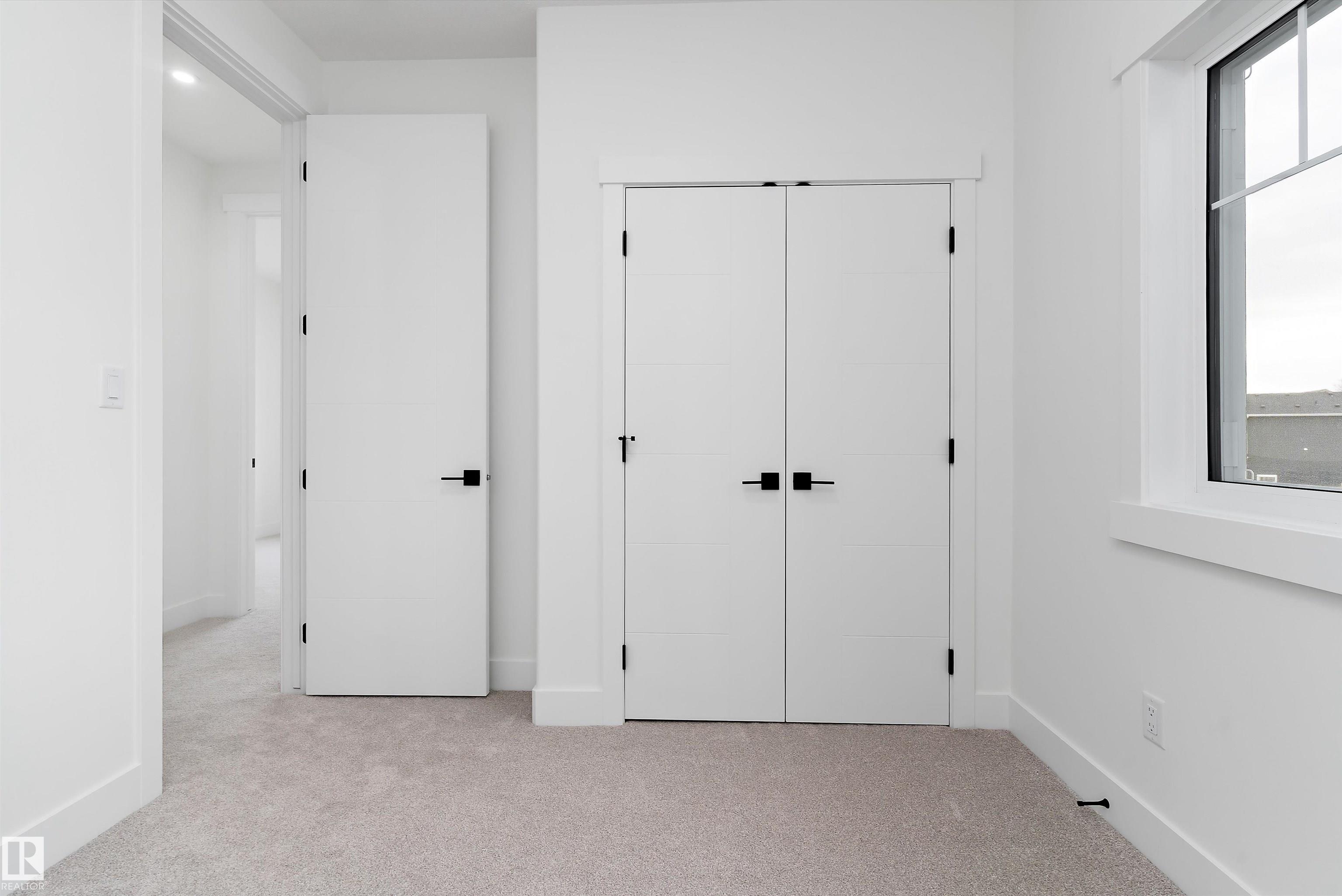 Photo 34 at 804 Elderberry crest NW, Edgemont, Edmonton