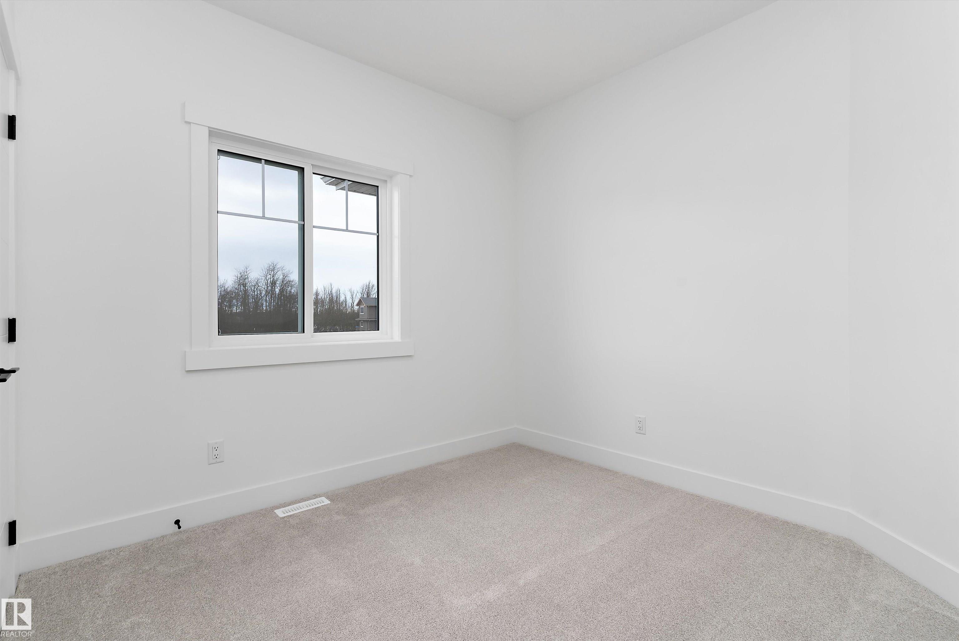 Photo 35 at 804 Elderberry crest NW, Edgemont, Edmonton