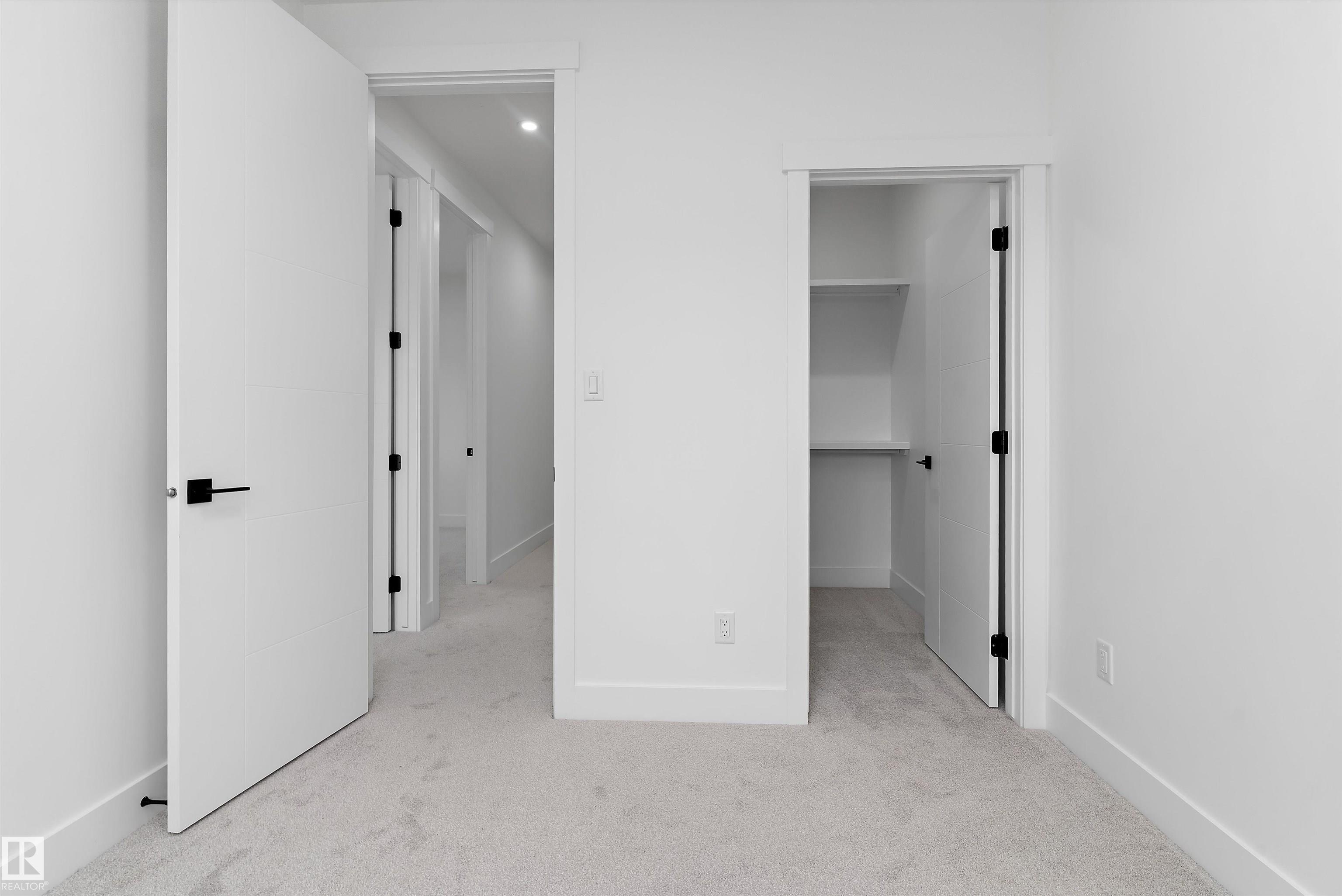 Photo 38 at 804 Elderberry crest NW, Edgemont, Edmonton